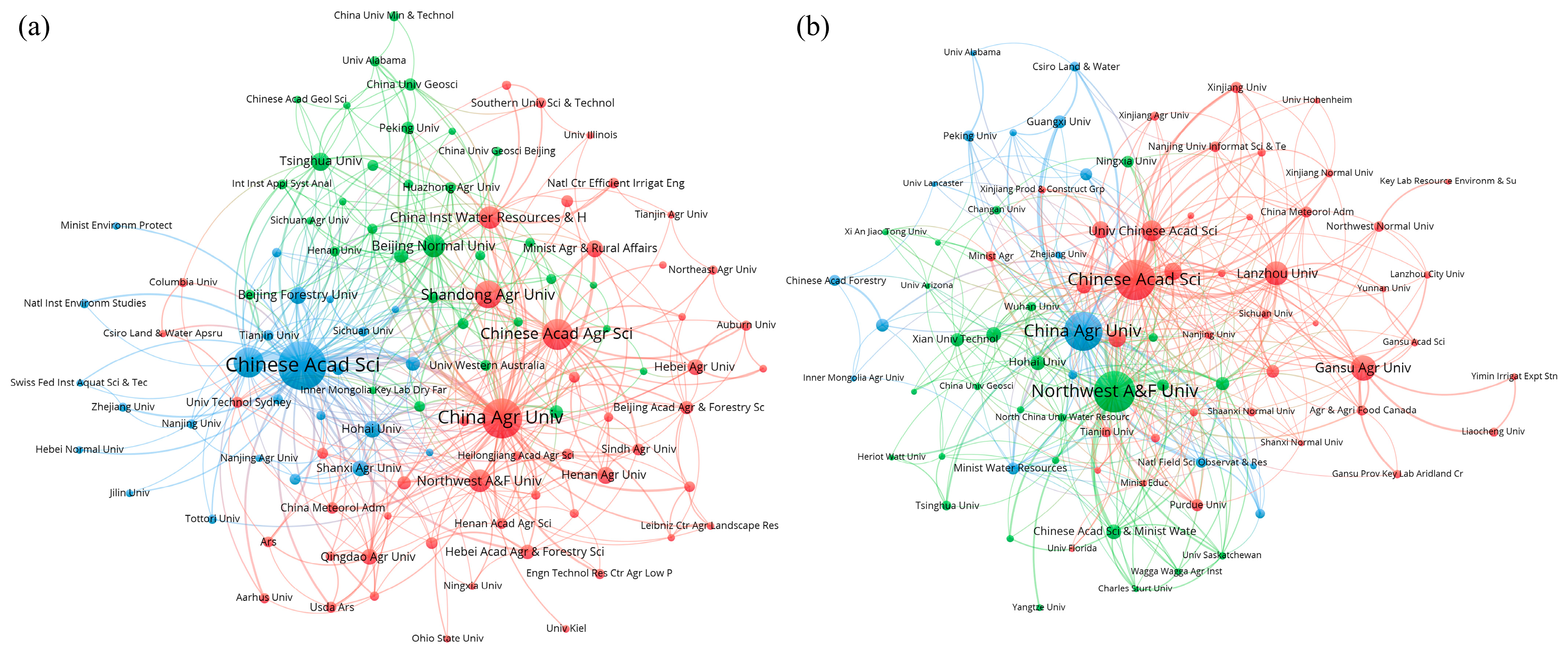 Agronomy 15 02549 g002 Agronomy 15 02549 g002