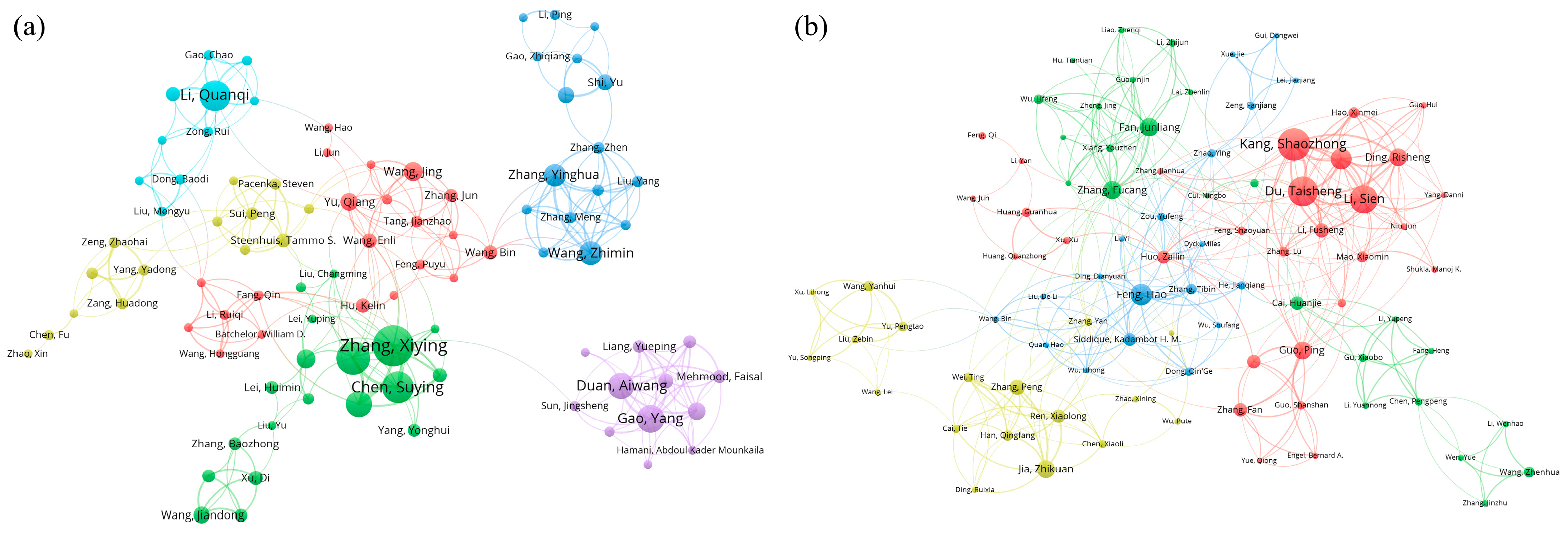 Agronomy 15 02549 g003 Agronomy 15 02549 g003
