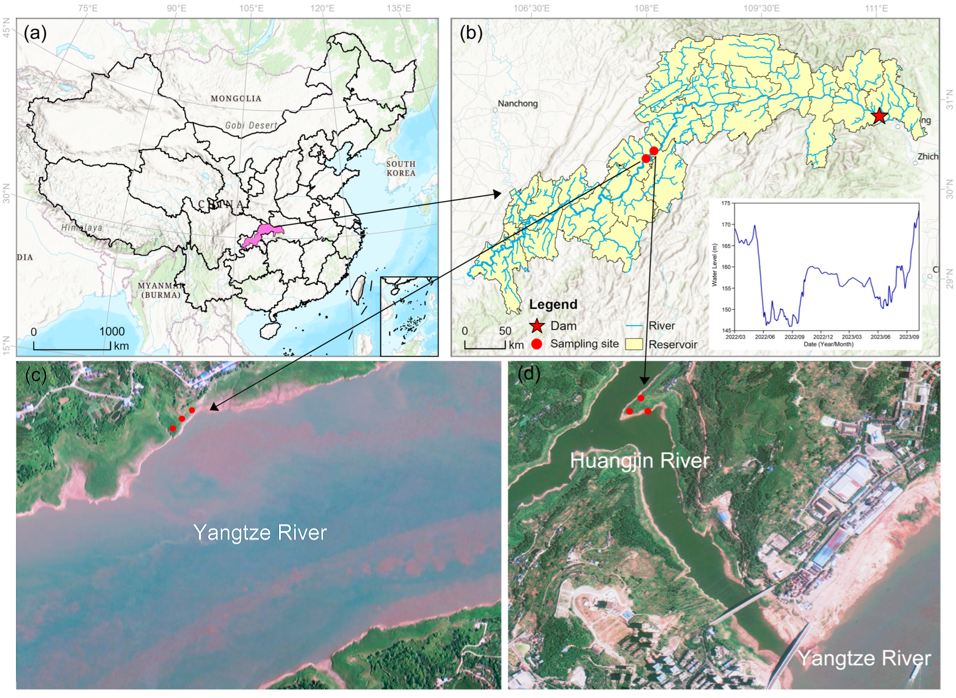 Agronomy 15 02555 g002 Agronomy 15 02555 g002
