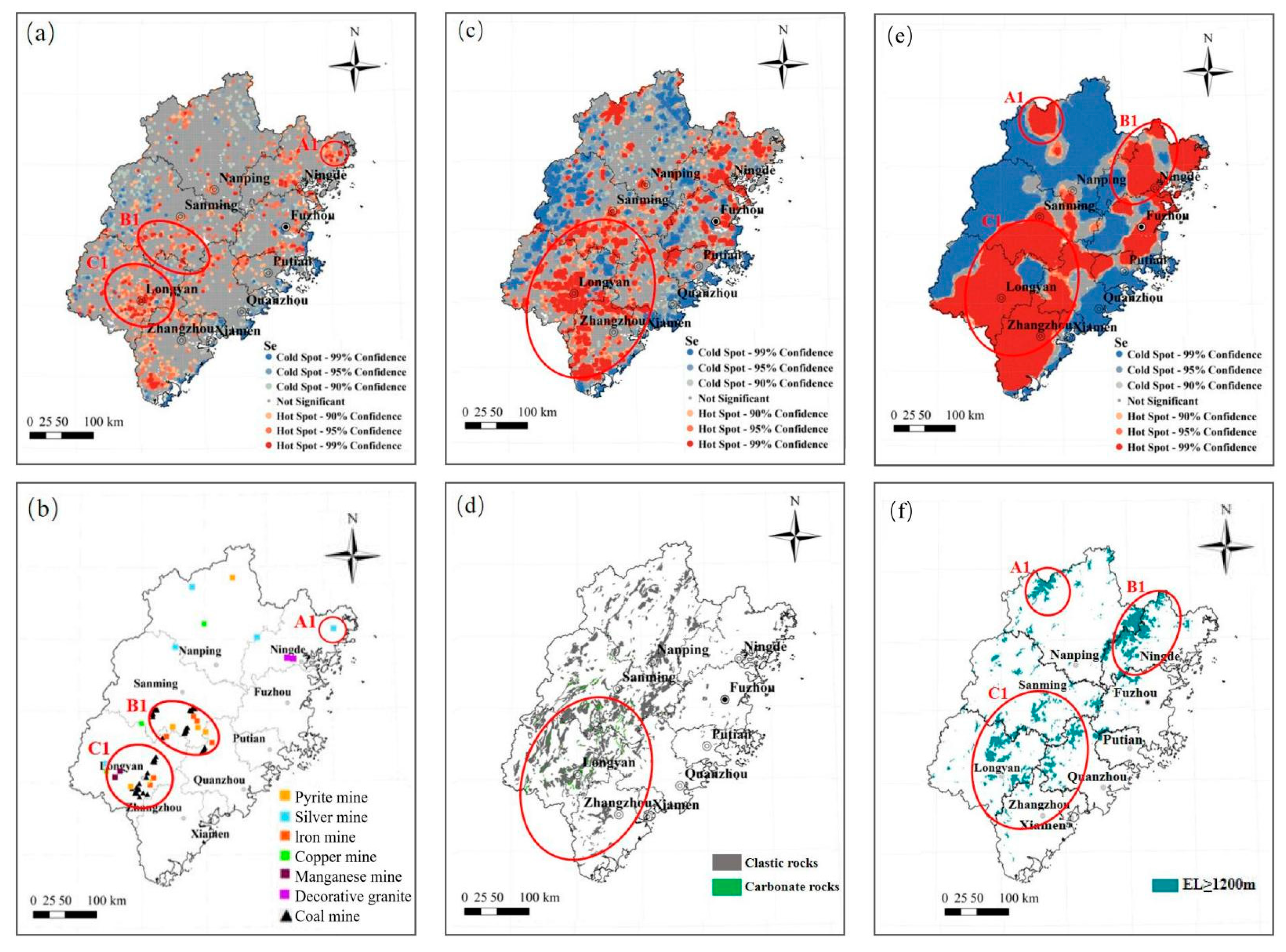 Agronomy 15 02560 g002 Agronomy 15 02560 g002