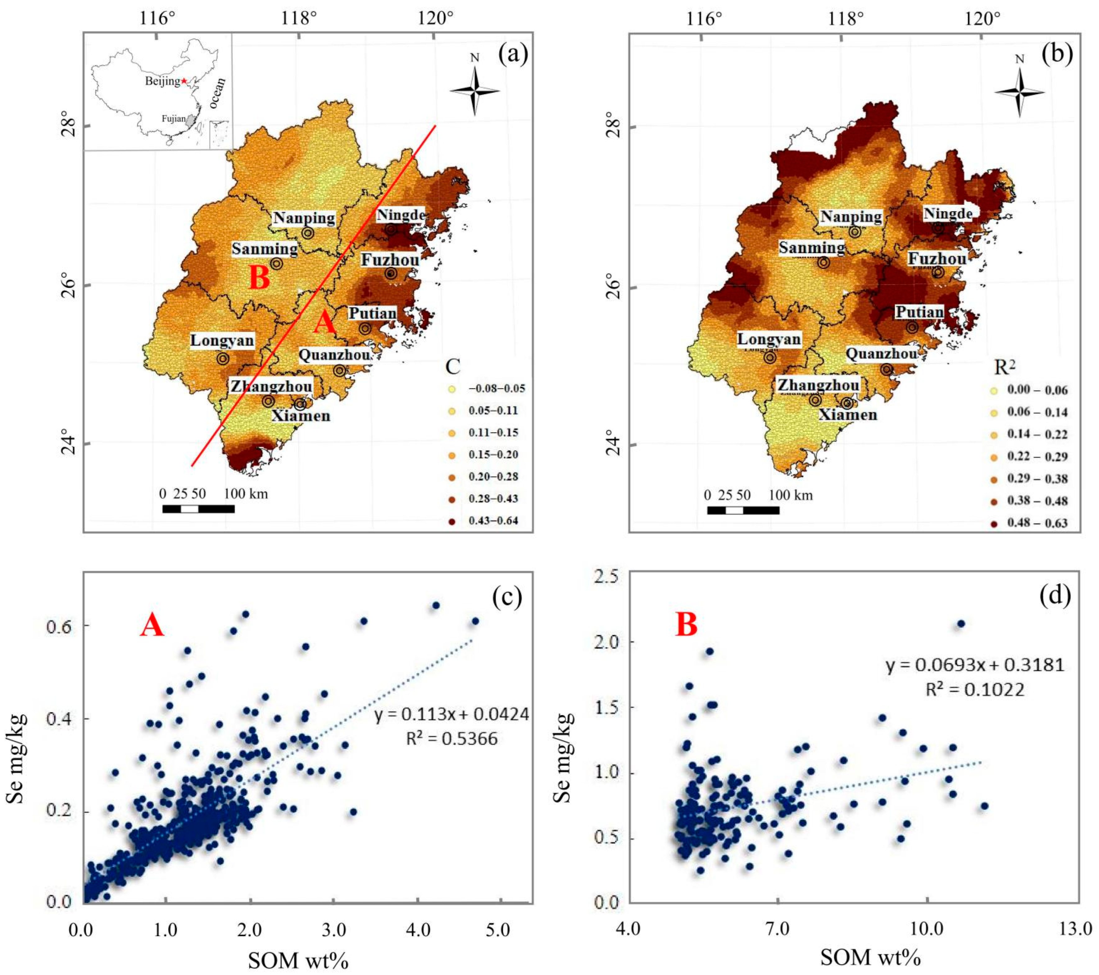 Agronomy 15 02560 g004 Agronomy 15 02560 g004