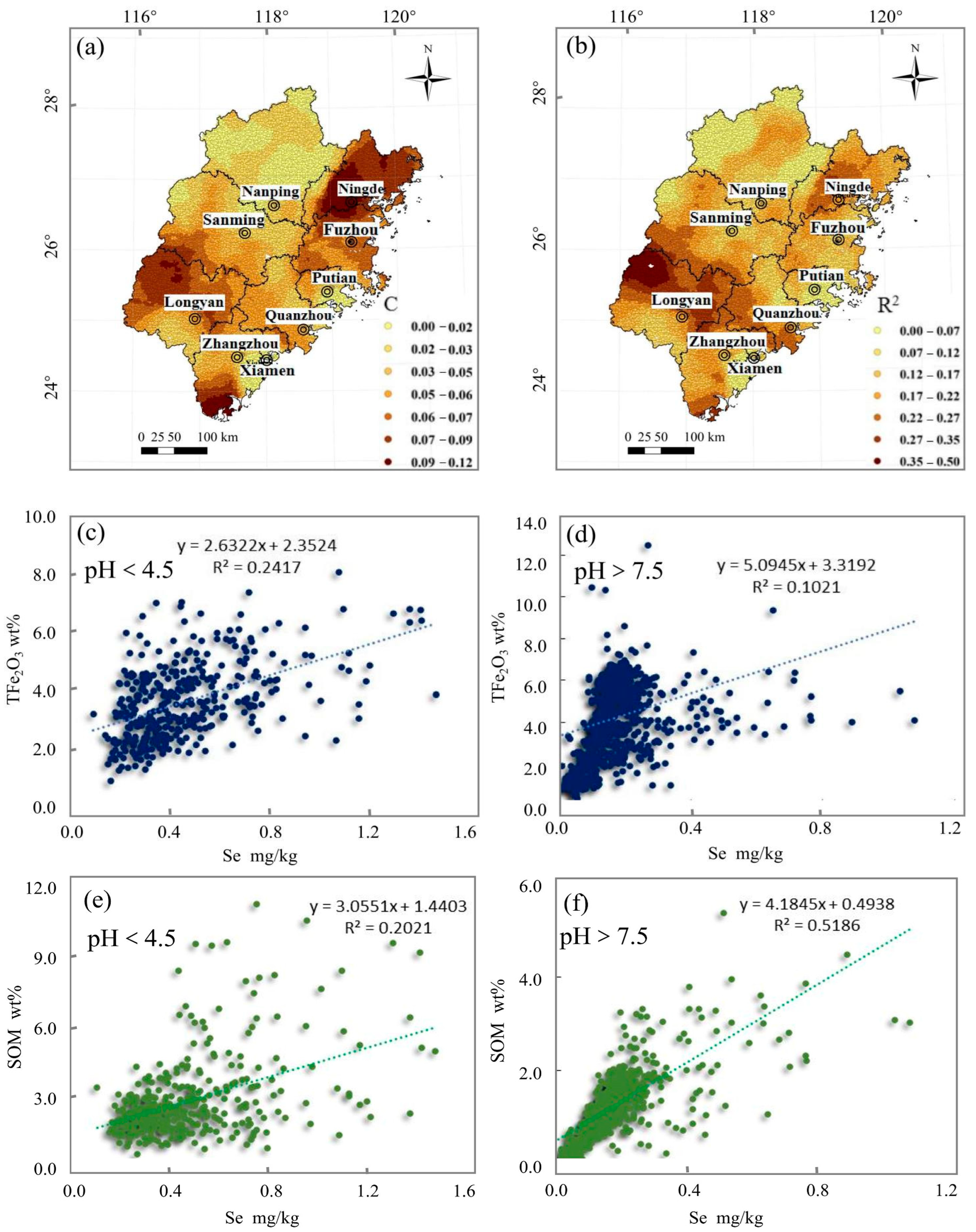 Agronomy 15 02560 g006 Agronomy 15 02560 g006