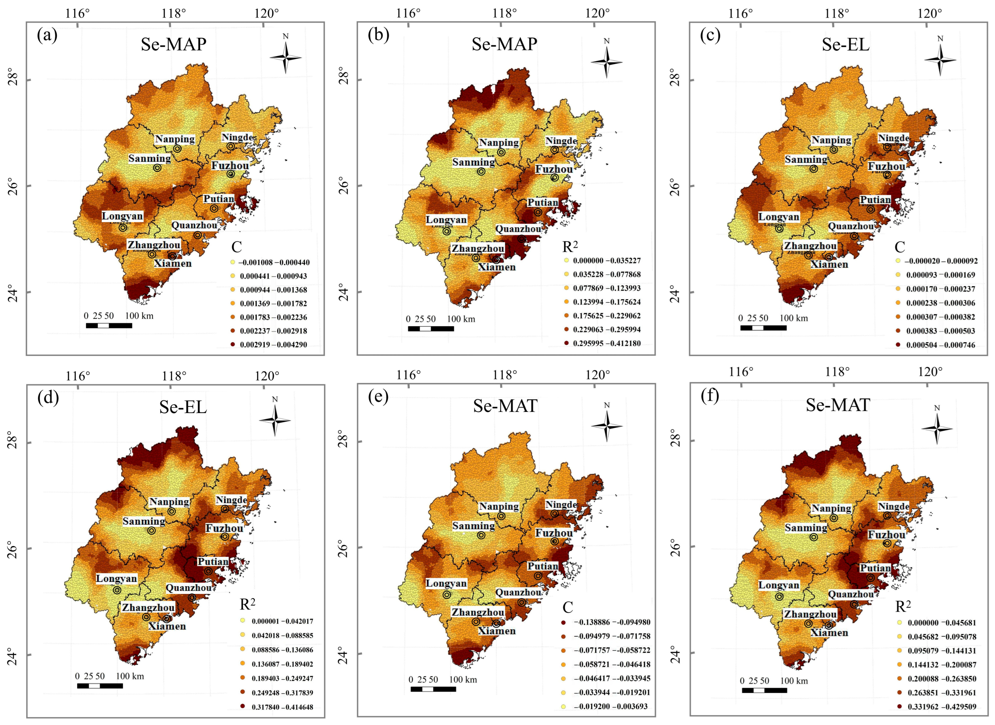 Agronomy 15 02560 g007 Agronomy 15 02560 g007