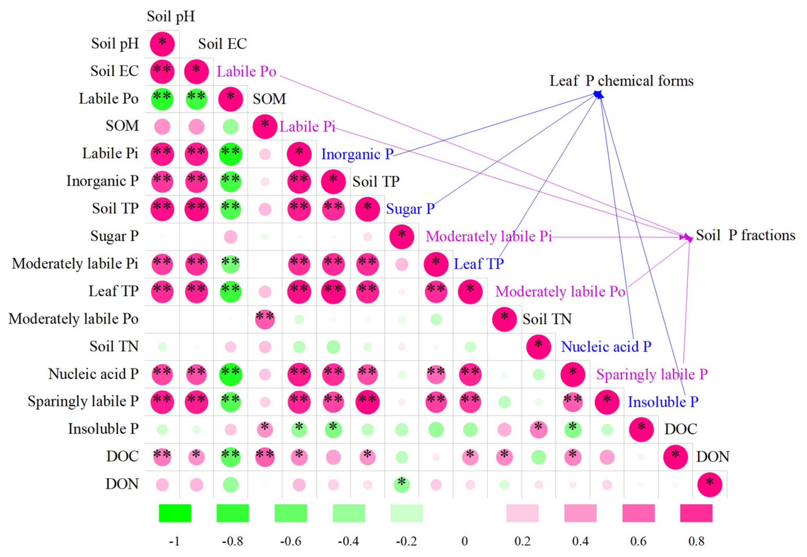 Agronomy 15 02562 g004 Agronomy 15 02562 g004