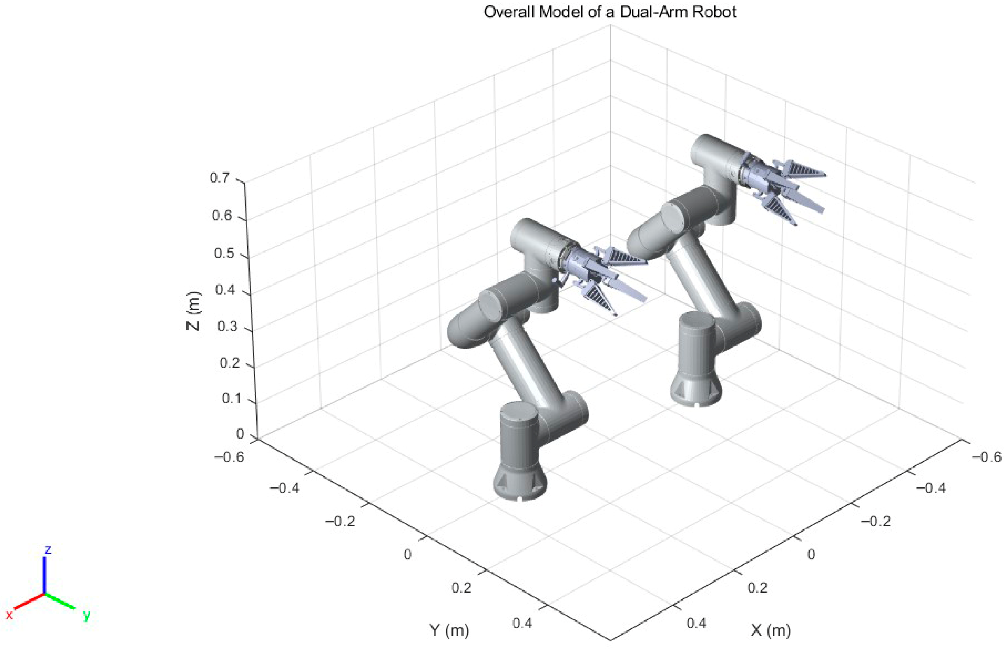 Agronomy 15 02565 g001