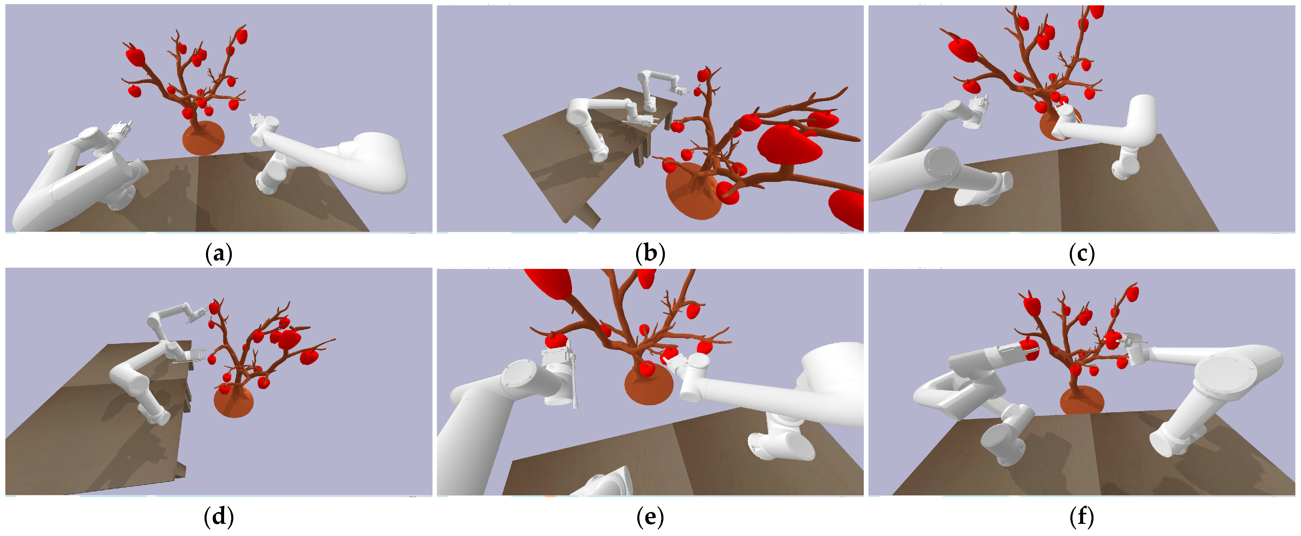 Agronomy 15 02565 g007