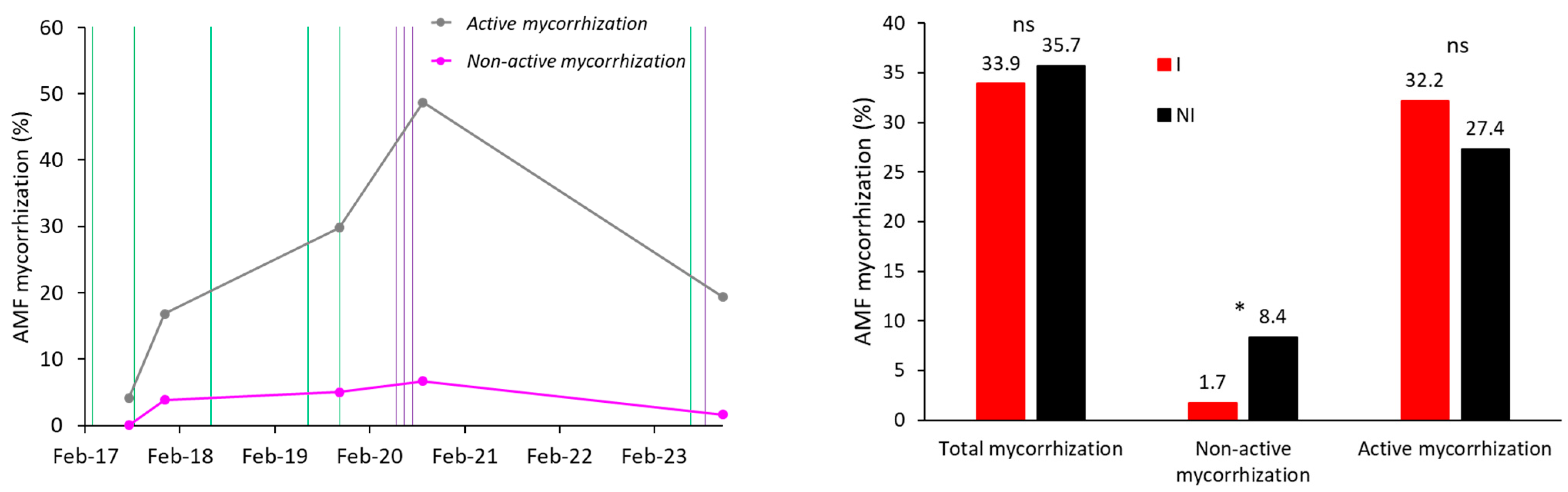 Agronomy 15 02570 g003