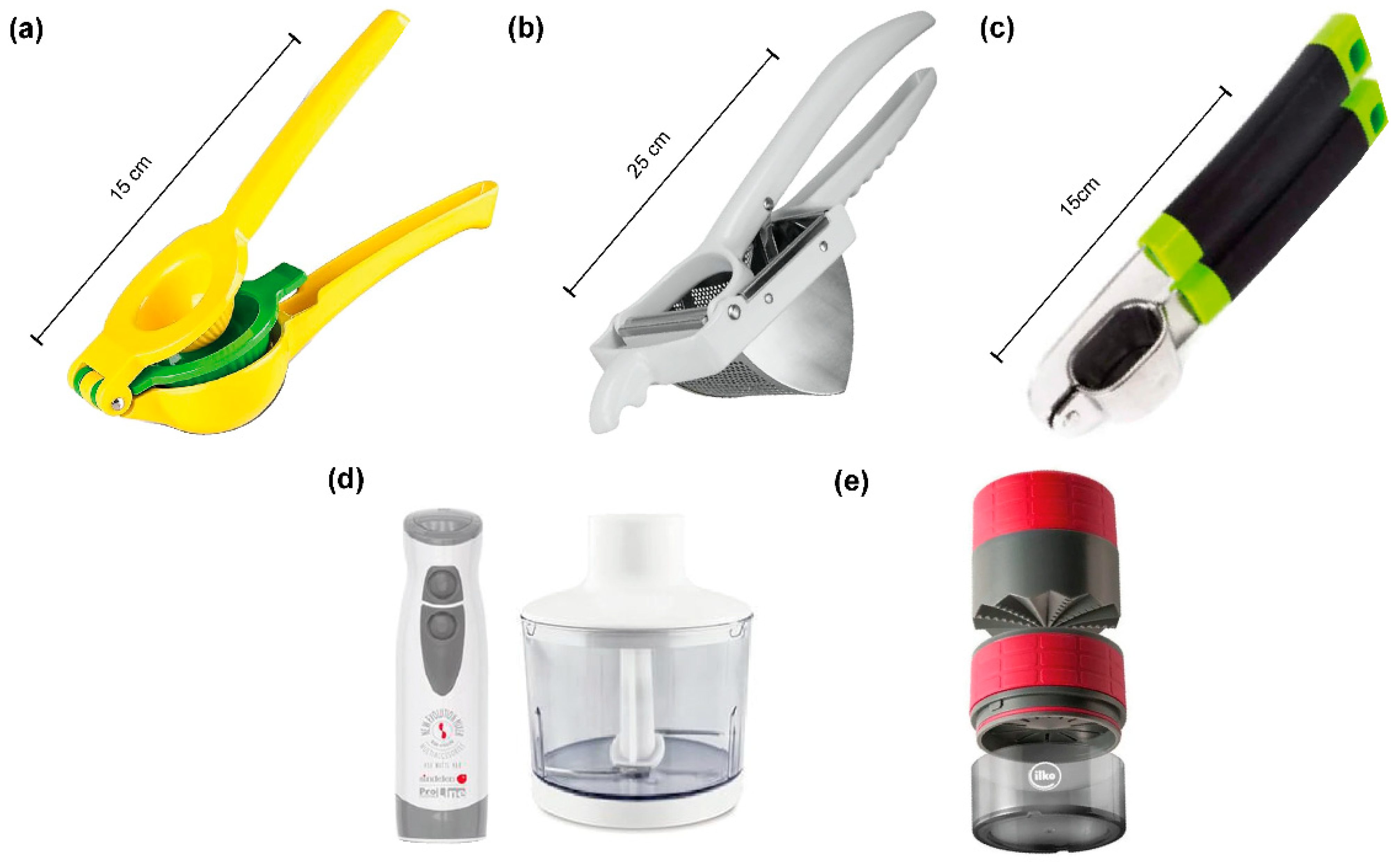 Agronomy 15 02572 g0a1