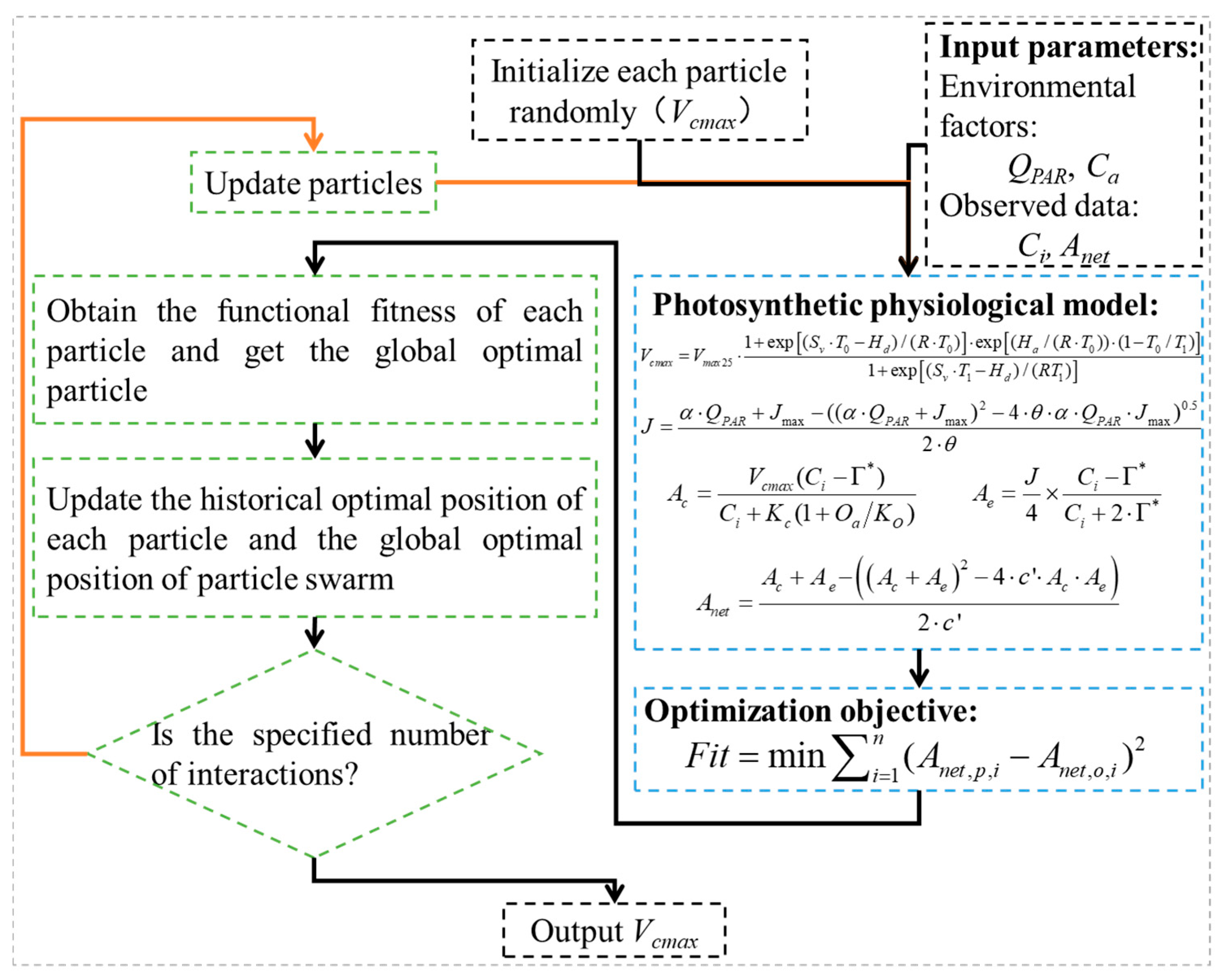Agronomy 15 02573 g002
