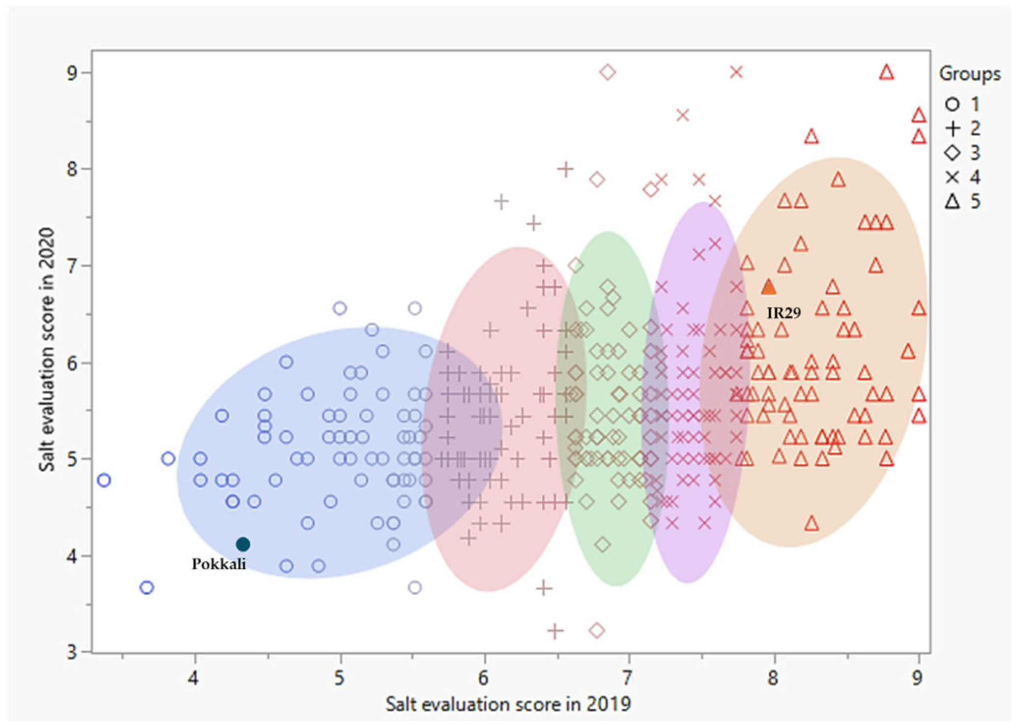 Agronomy 15 02574 g001