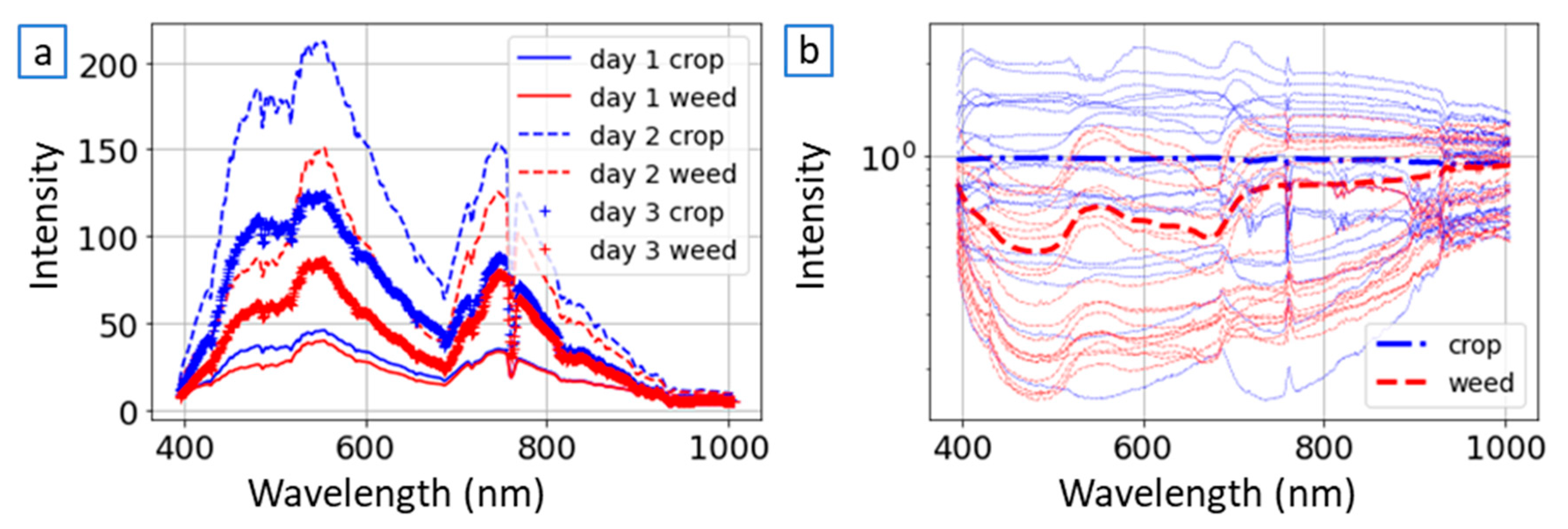 Agronomy 15 02576 g004