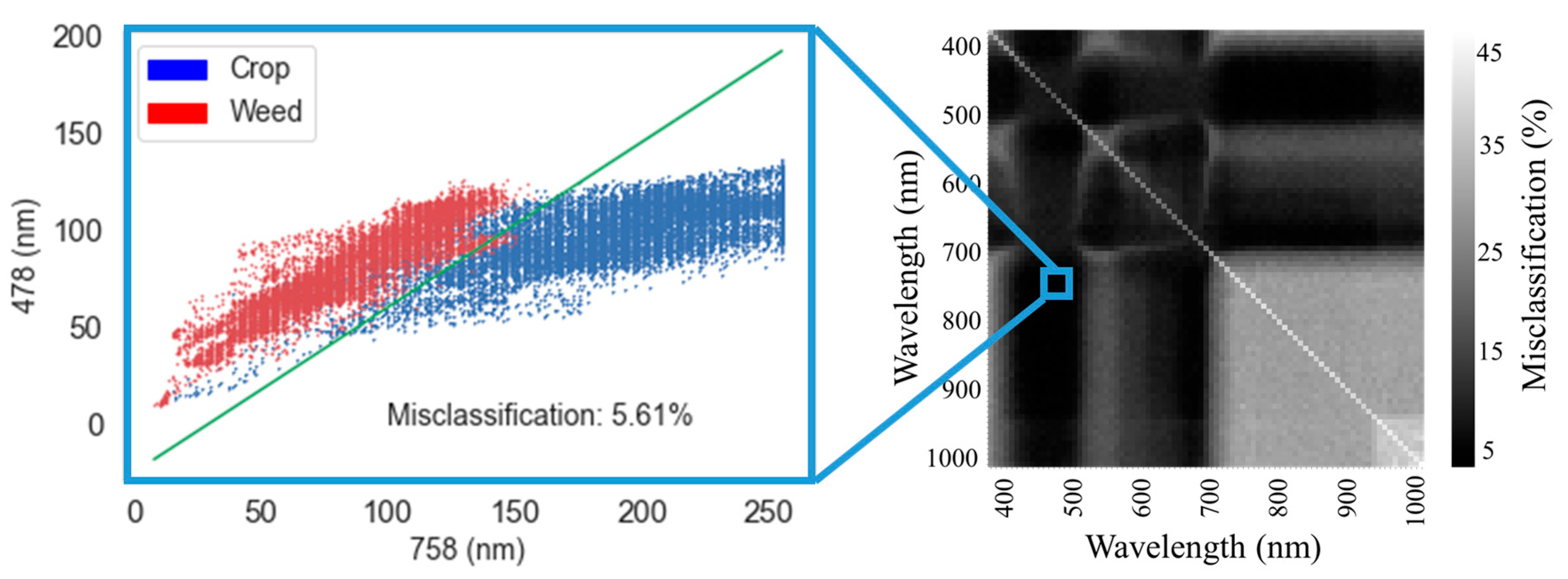 Agronomy 15 02576 g005