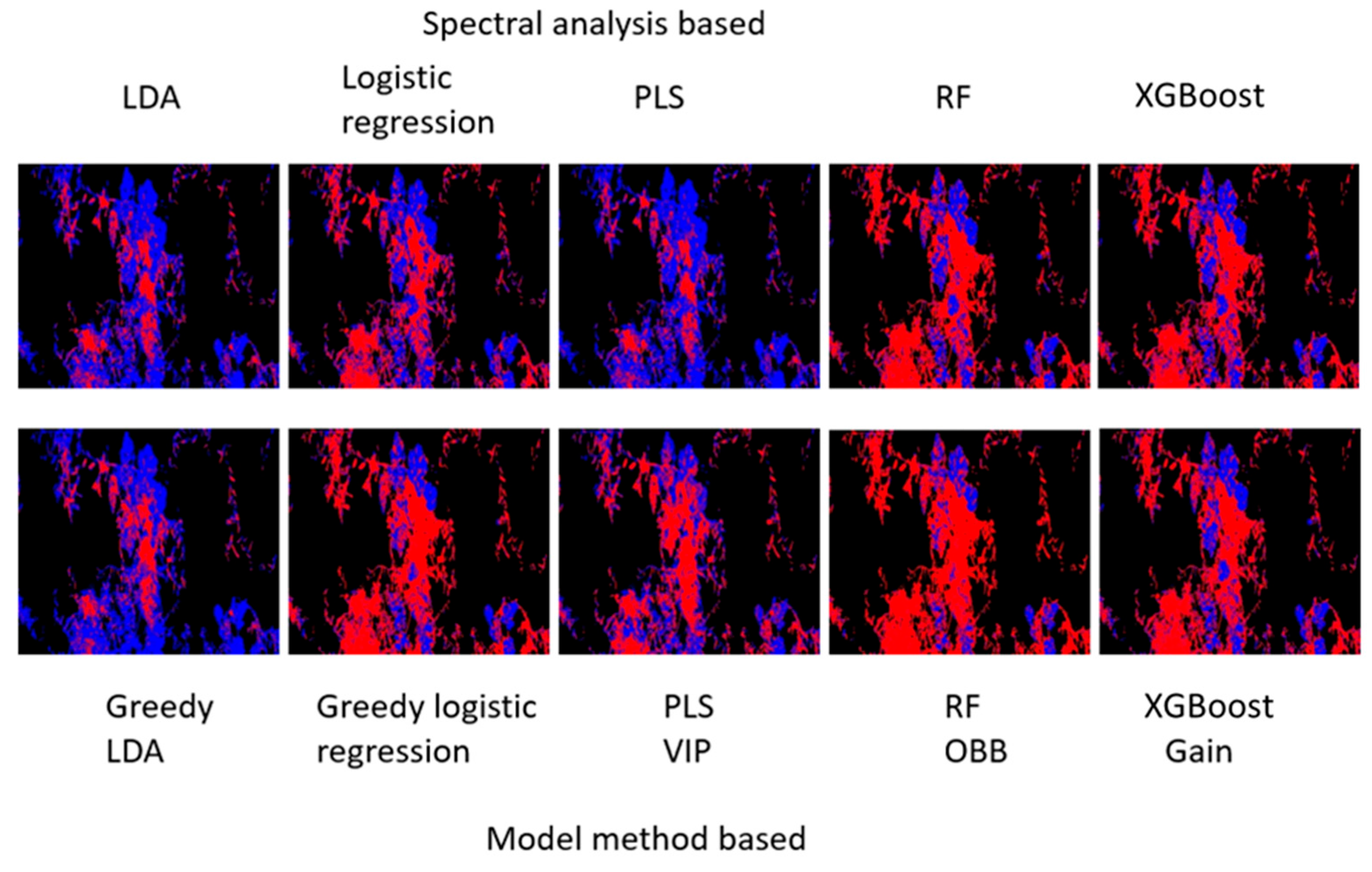 Agronomy 15 02576 g010