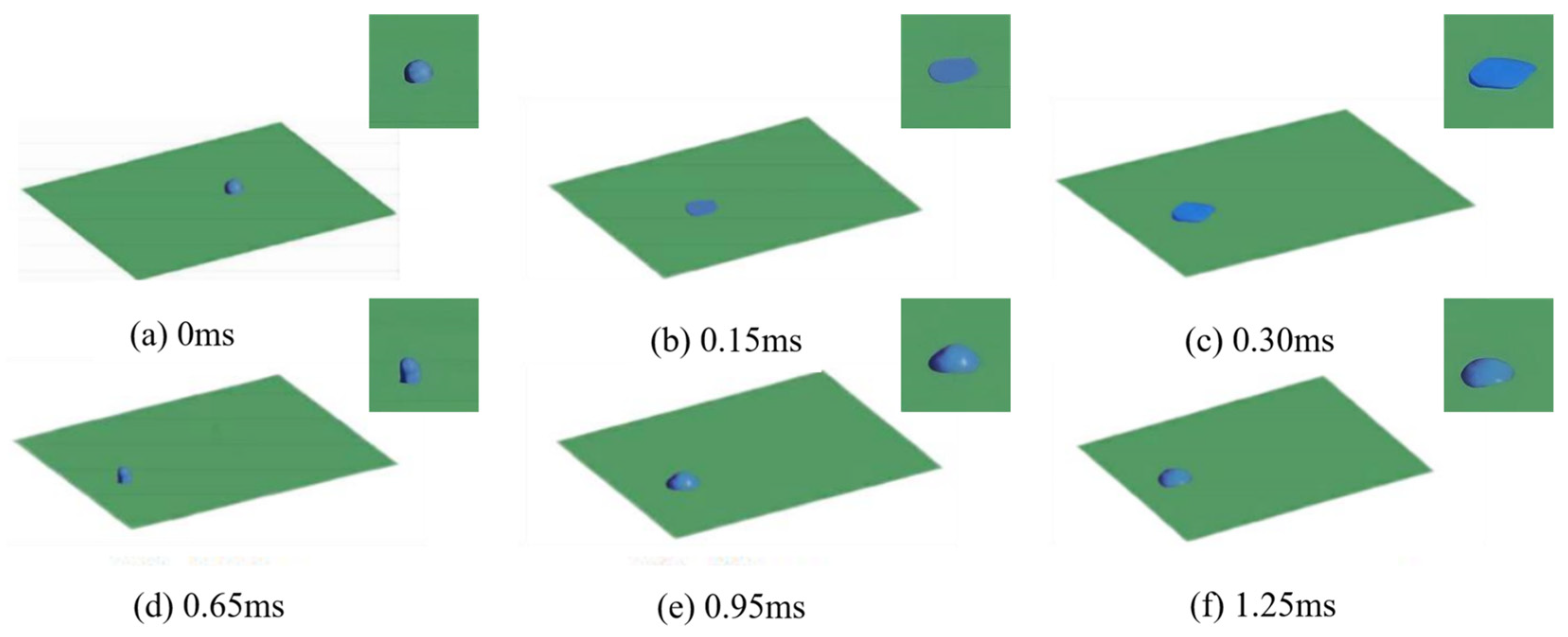 Agronomy 15 02578 g011