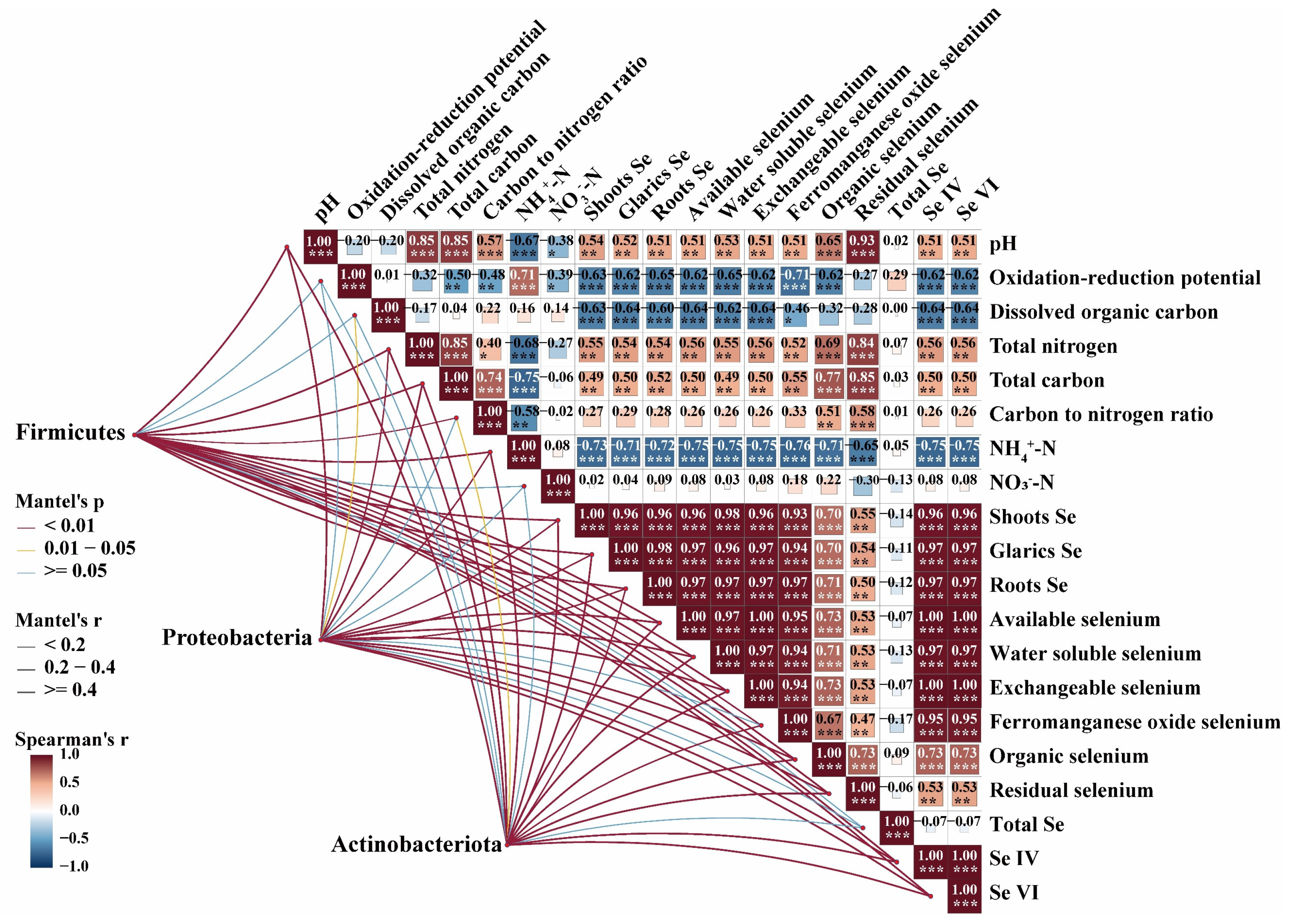 Agronomy 15 02579 g006