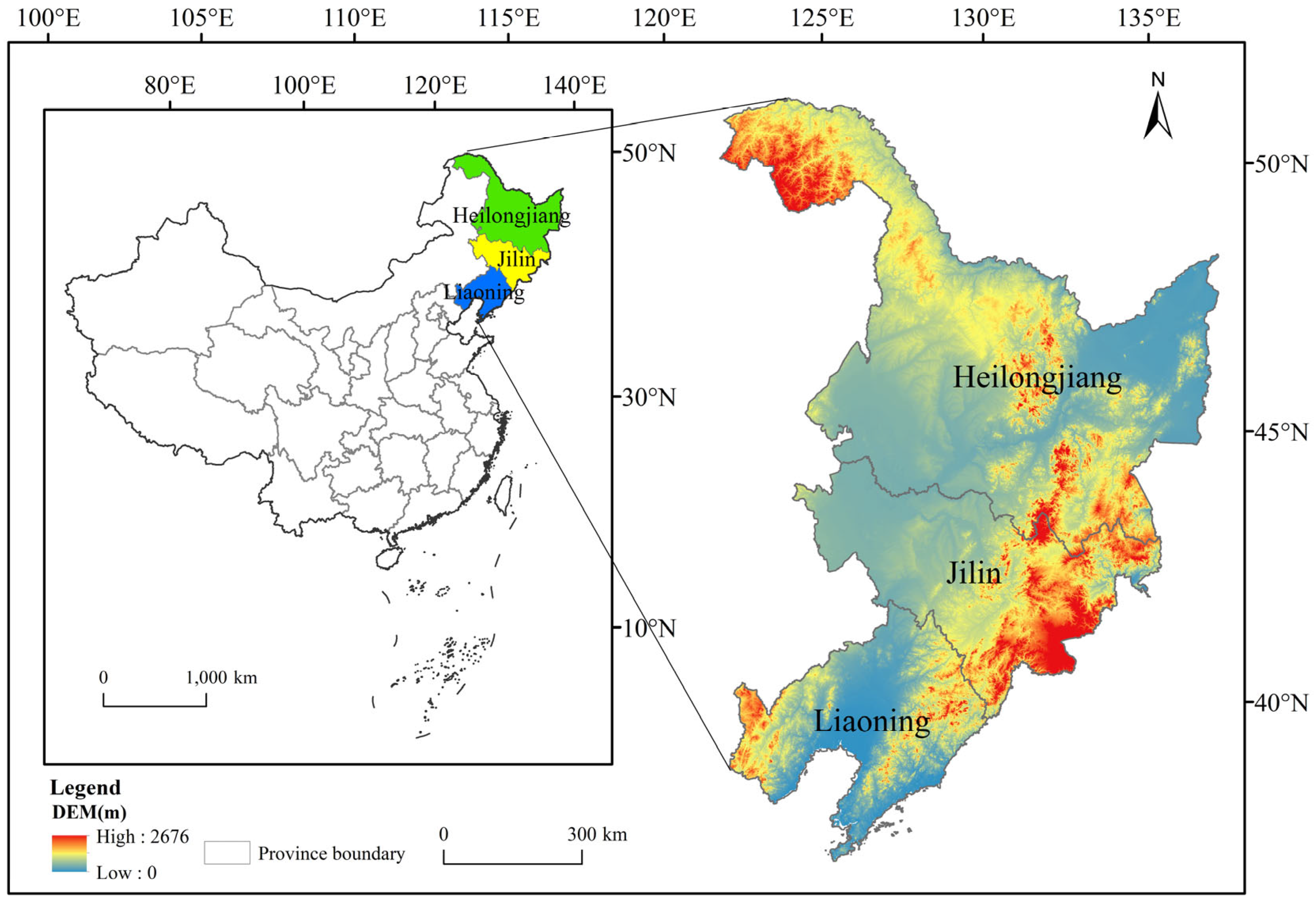 Agronomy 15 02587 g001