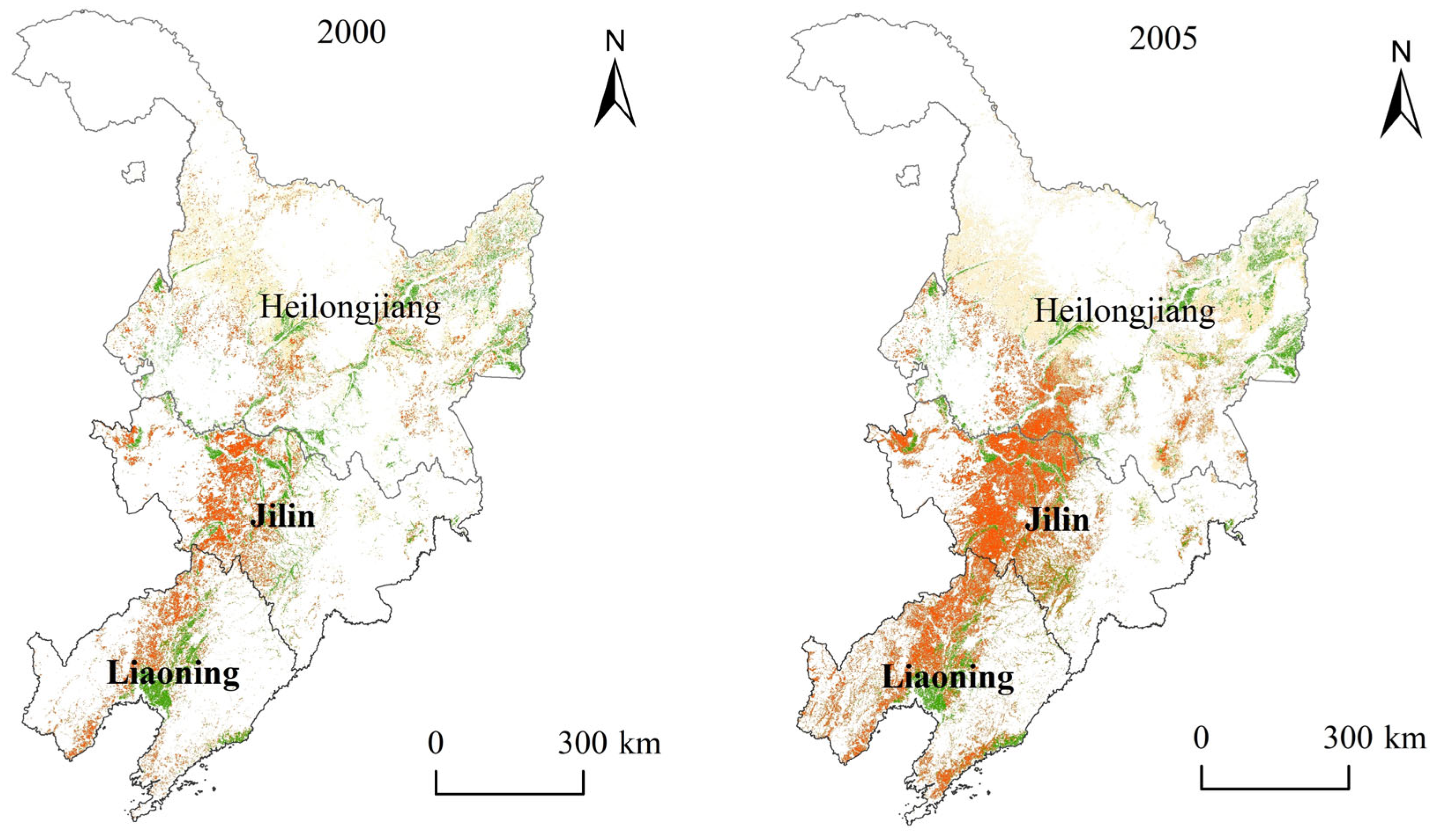 Agronomy 15 02587 g005a