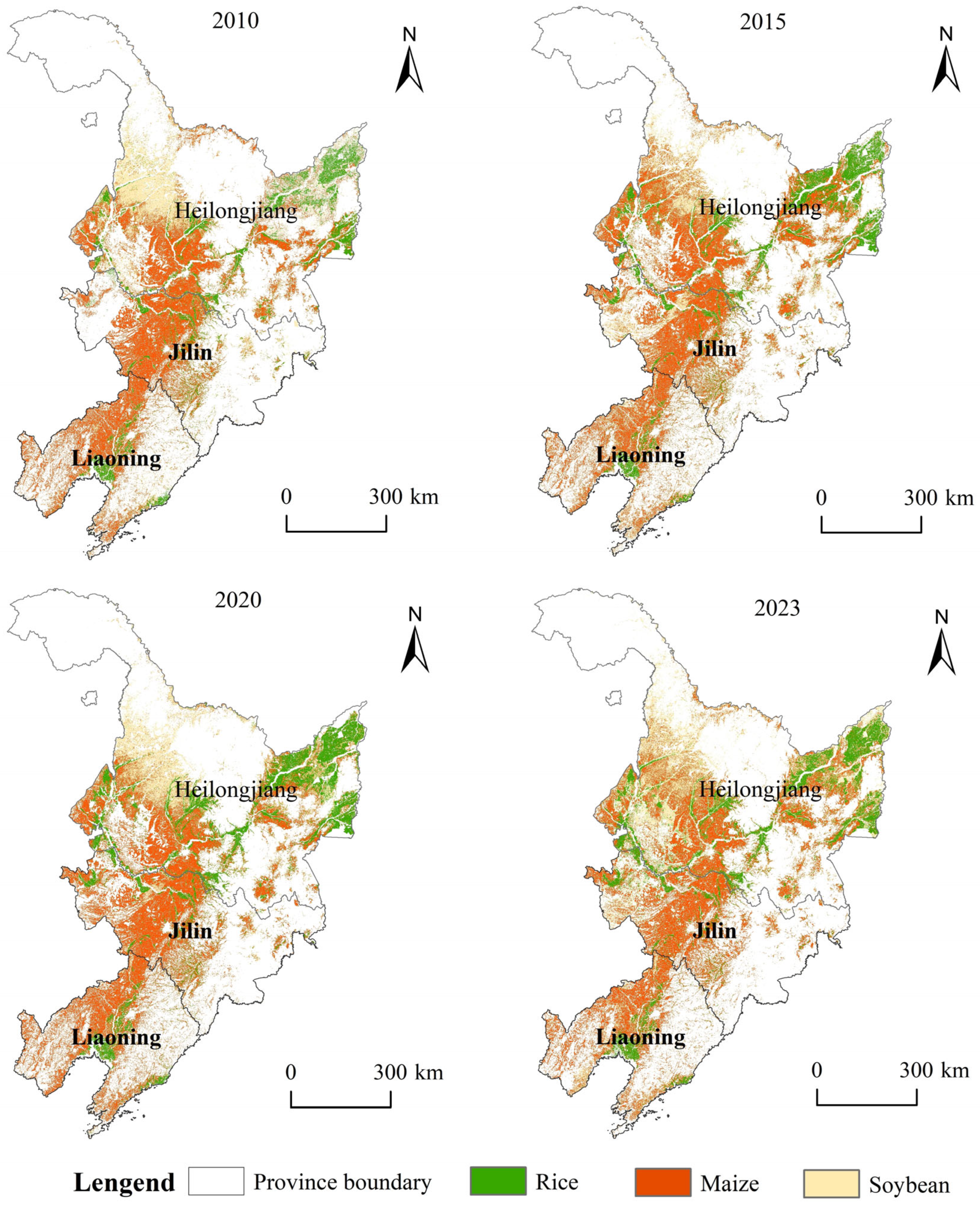 Agronomy 15 02587 g005b
