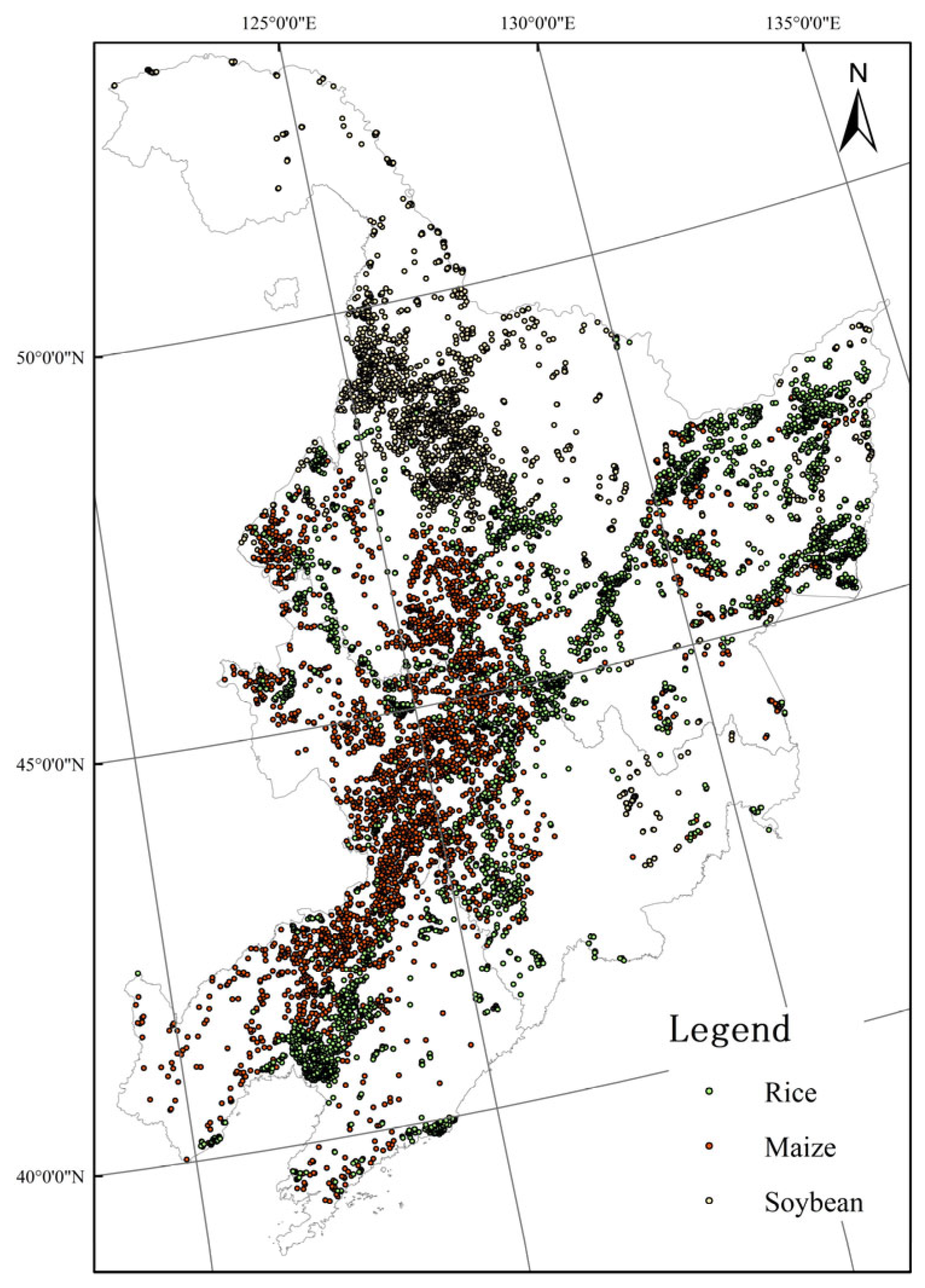 Agronomy 15 02587 g006