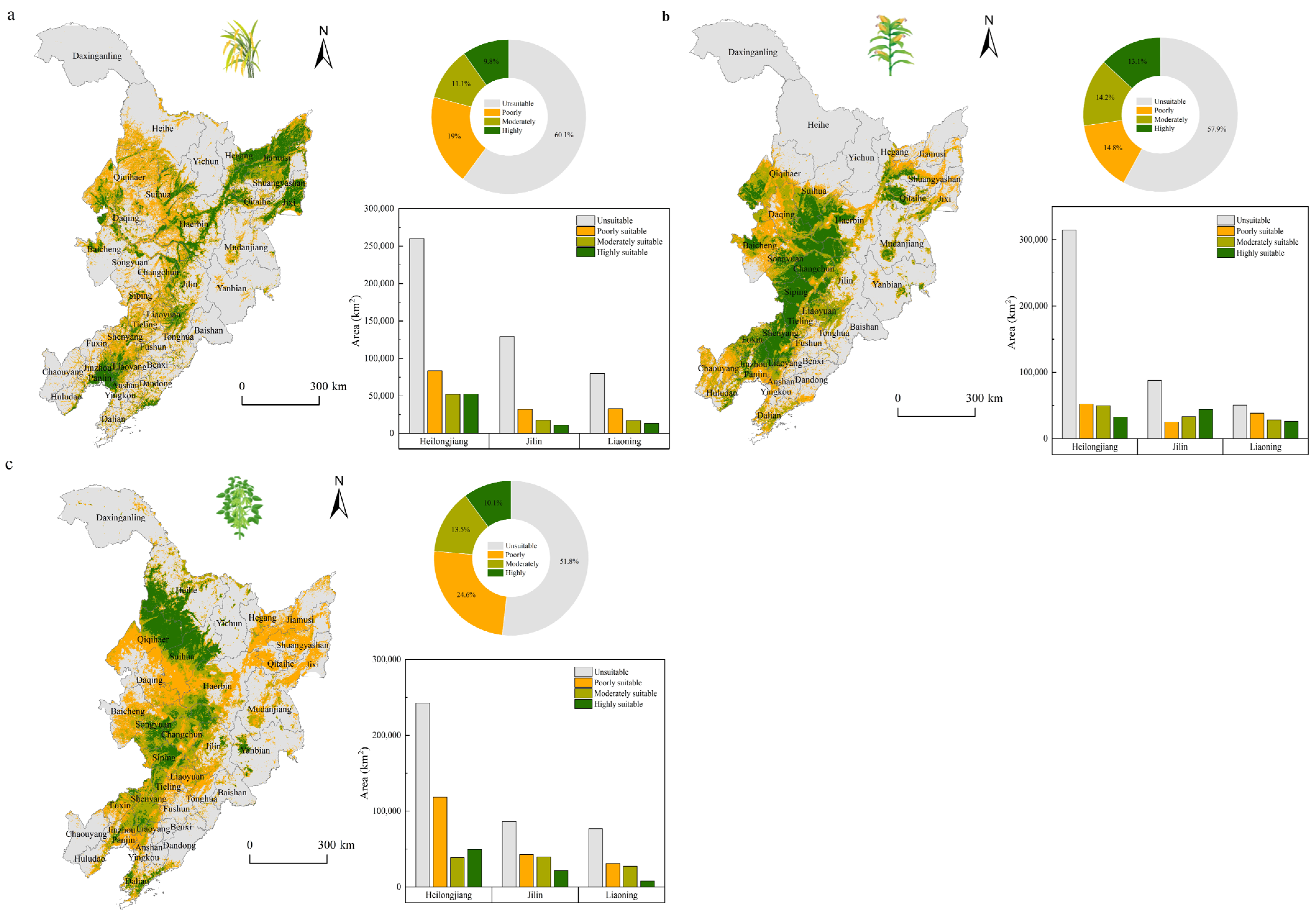Agronomy 15 02587 g007