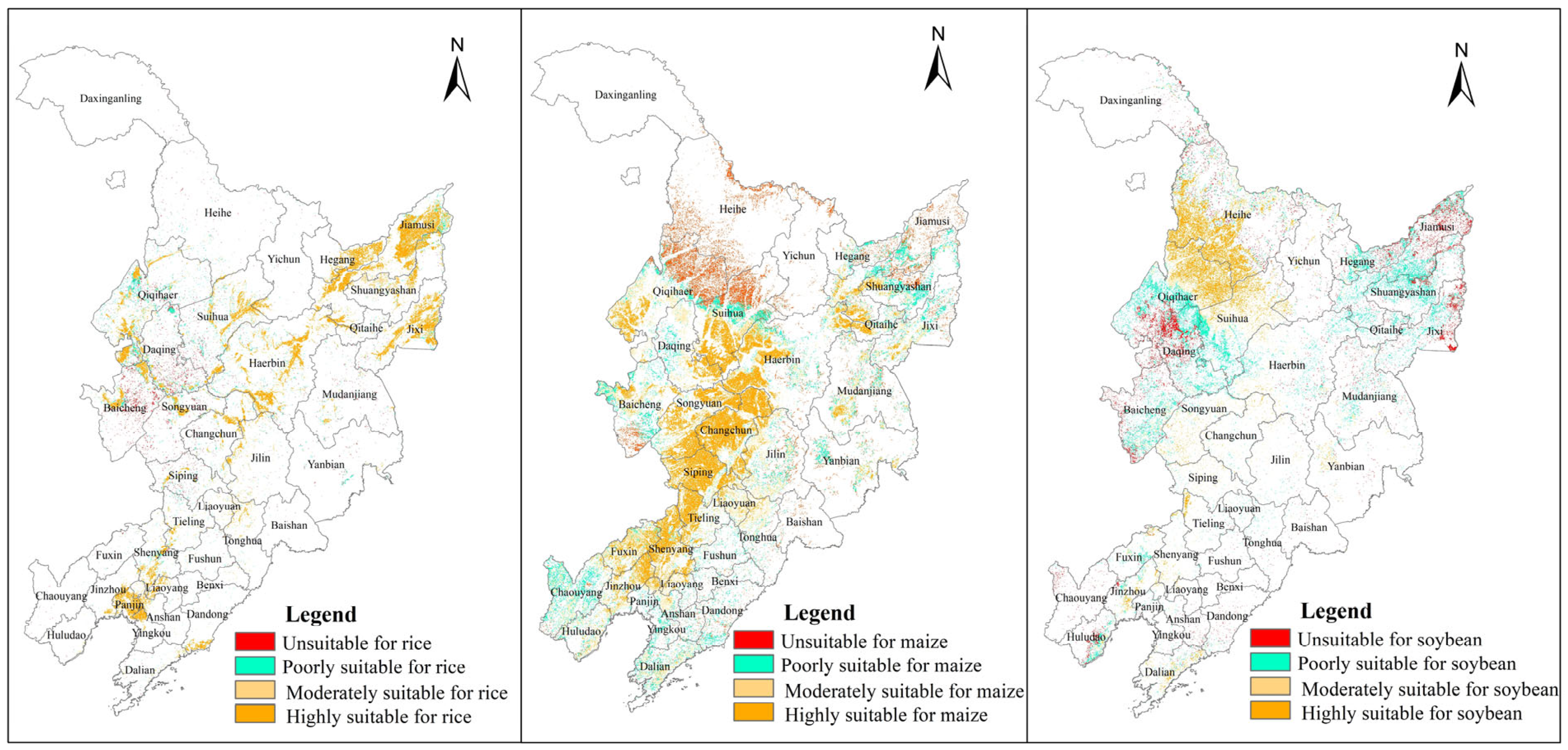 Agronomy 15 02587 g008