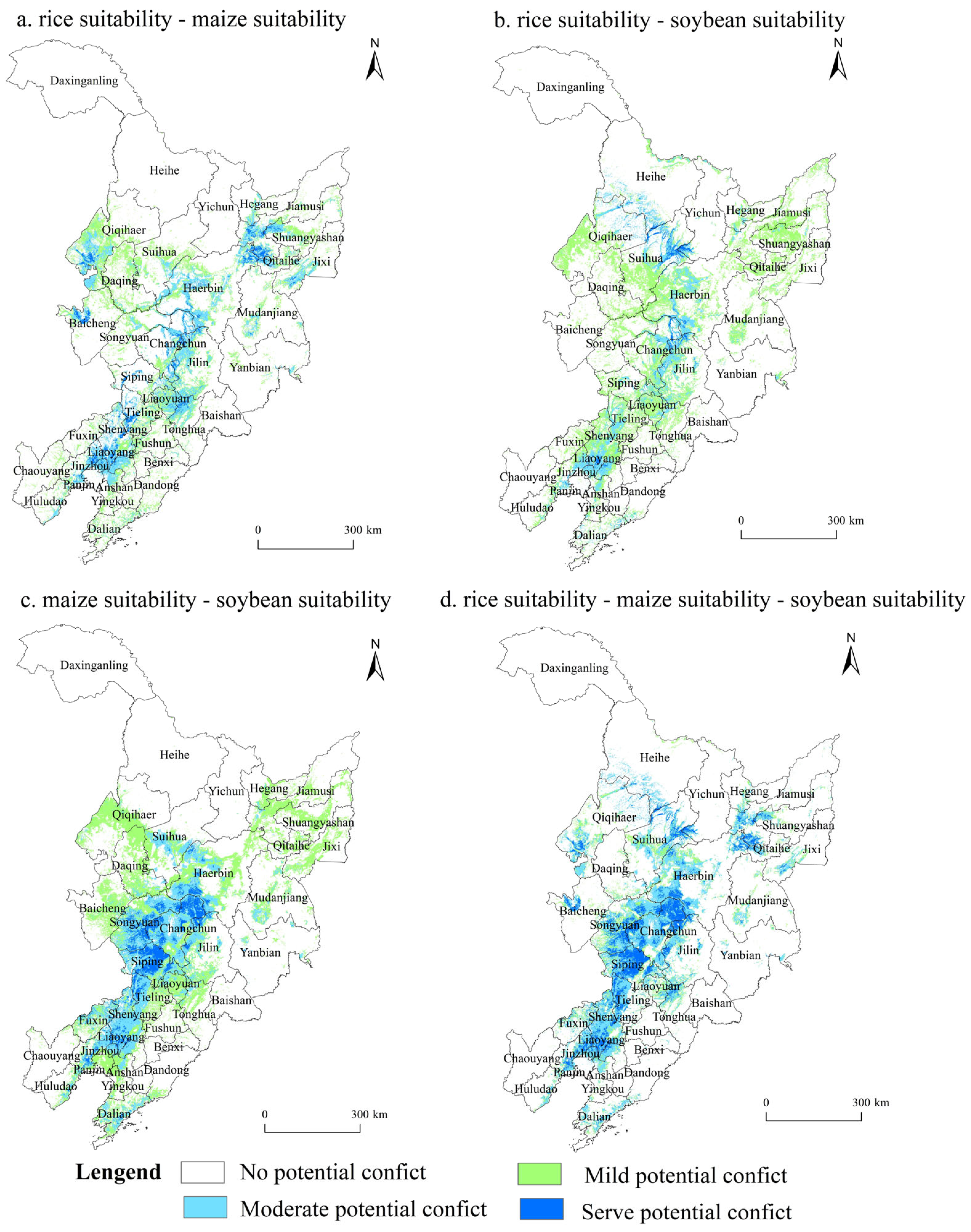 Agronomy 15 02587 g011