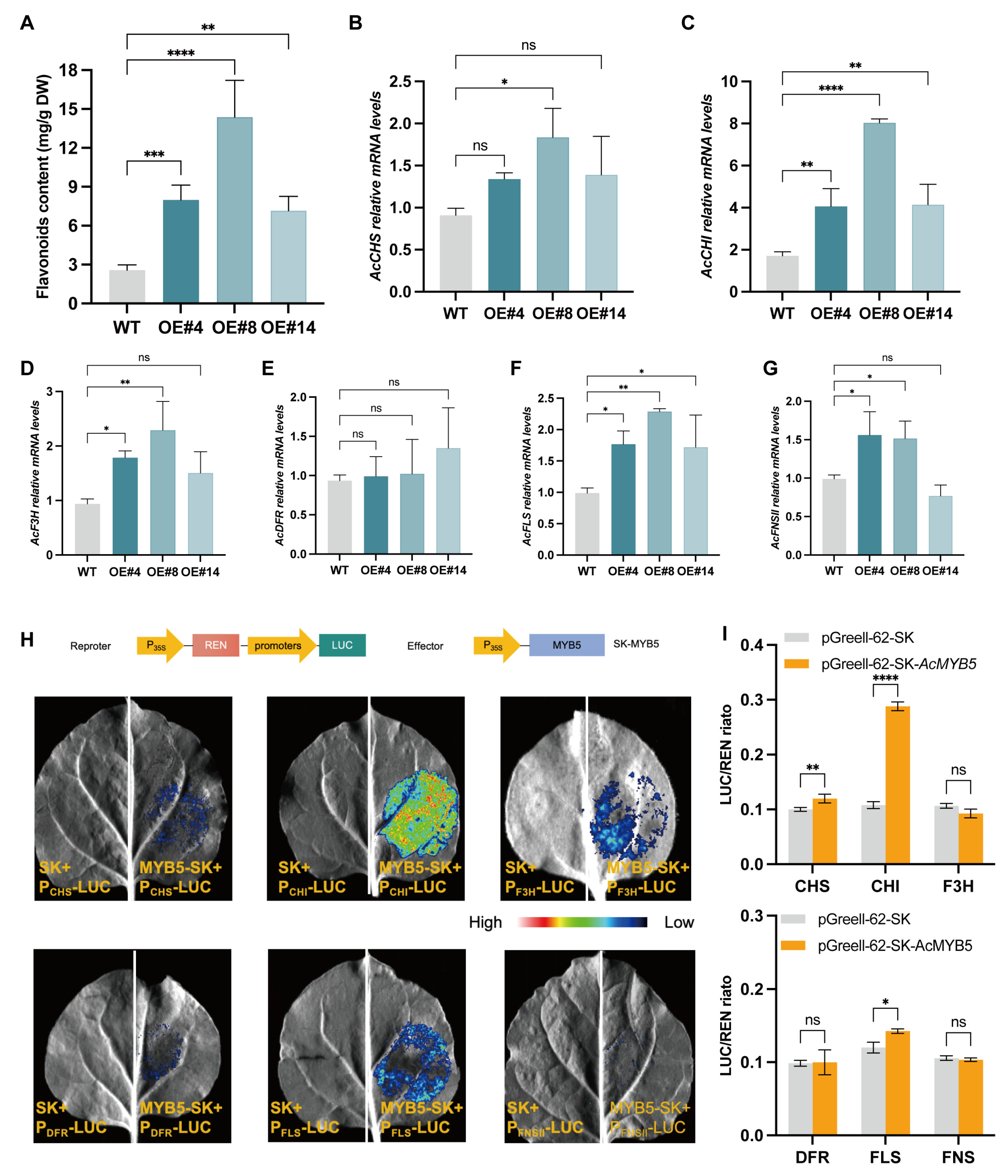 Agronomy 15 02598 g004