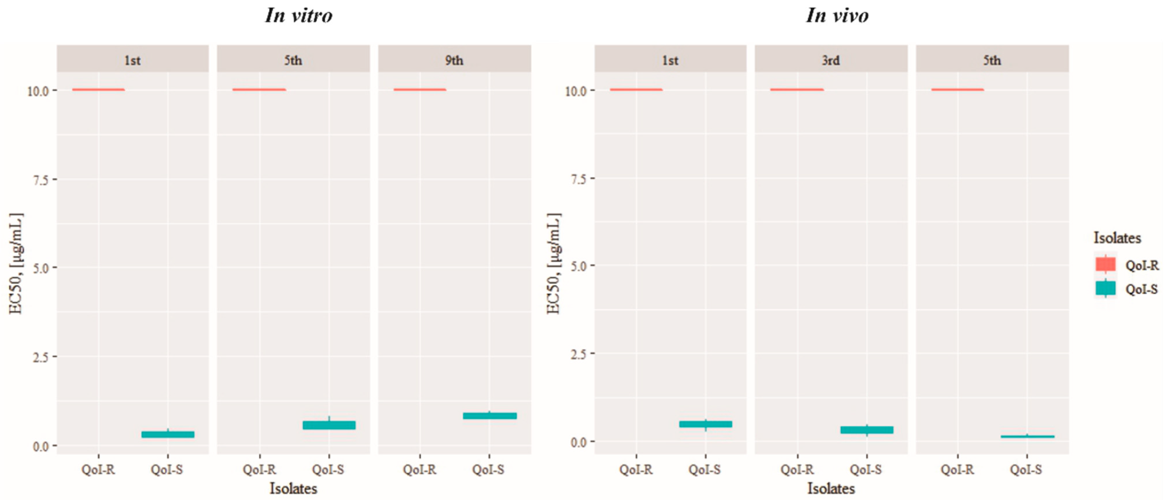 Agronomy 15 02599 g001