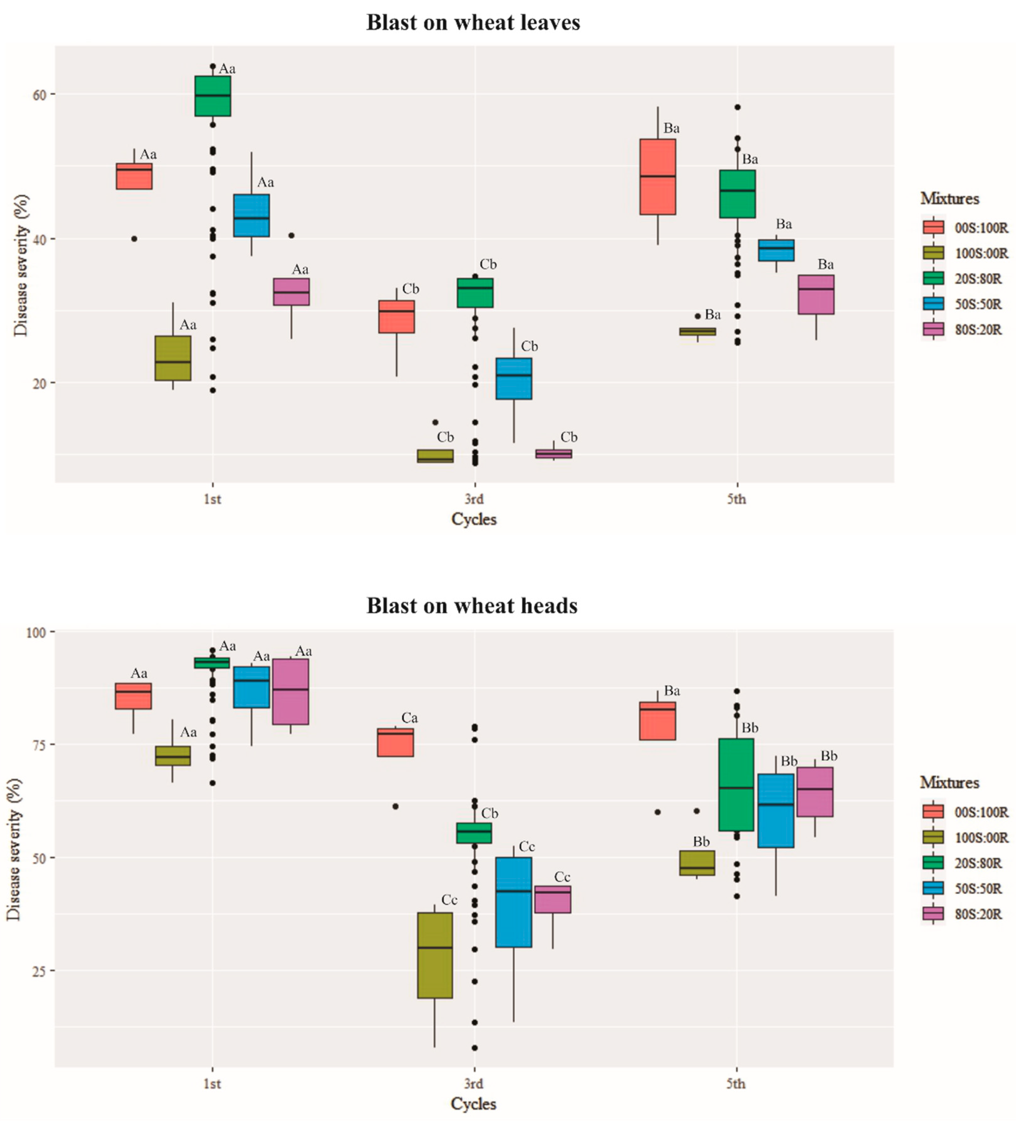 Agronomy 15 02599 g004
