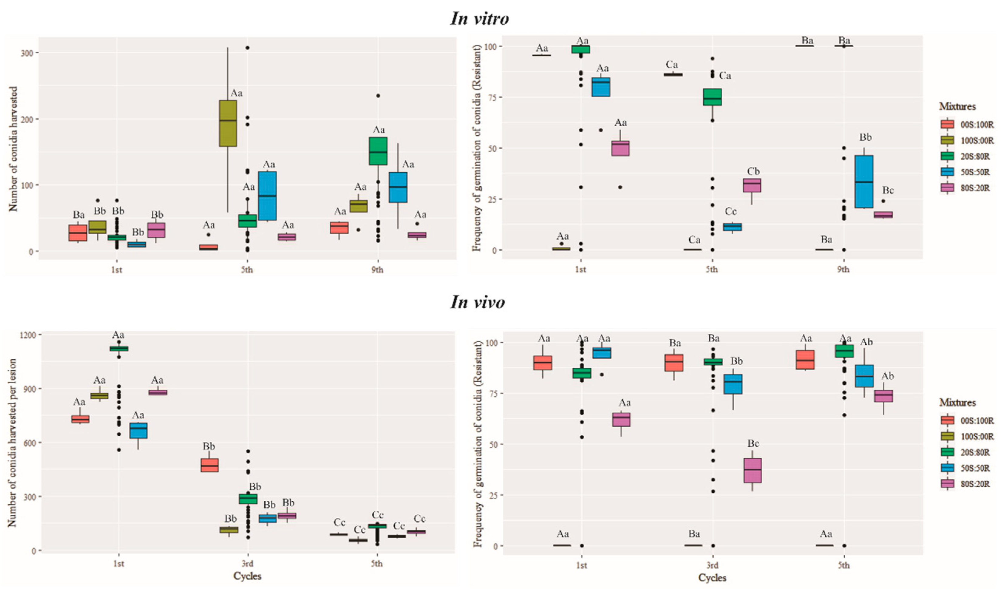 Agronomy 15 02599 g005