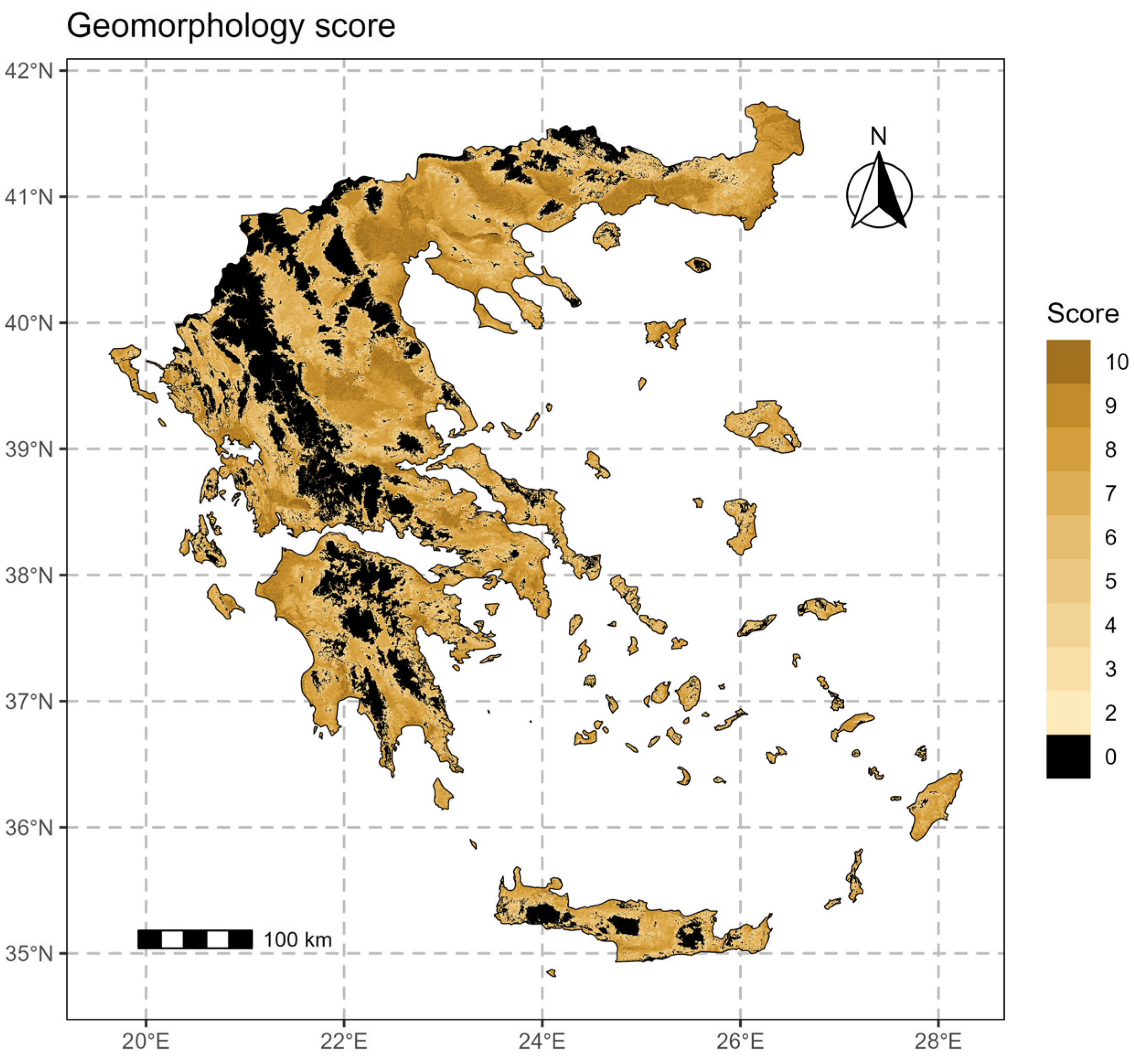 Agronomy 15 02604 g002