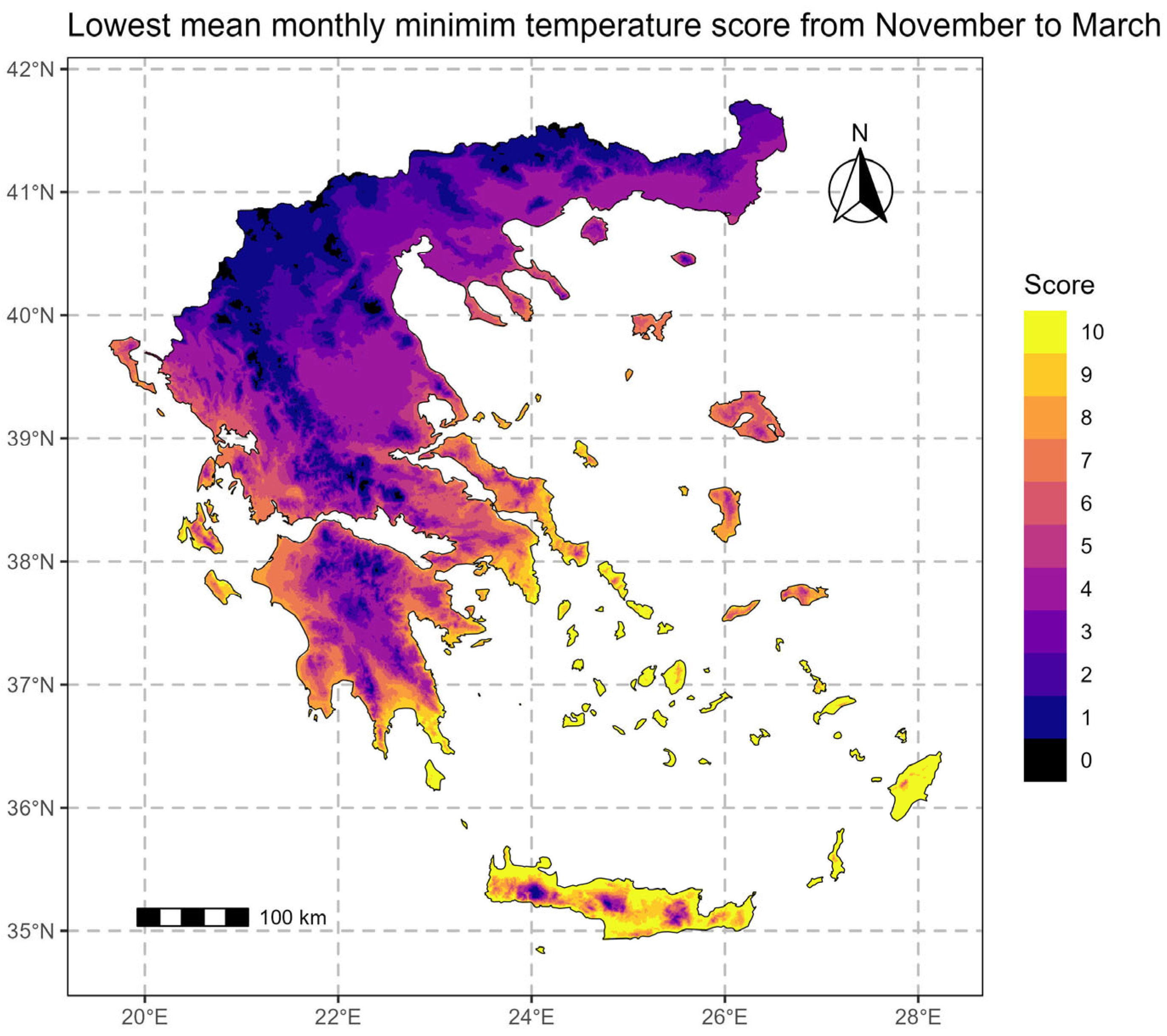 Agronomy 15 02604 g003