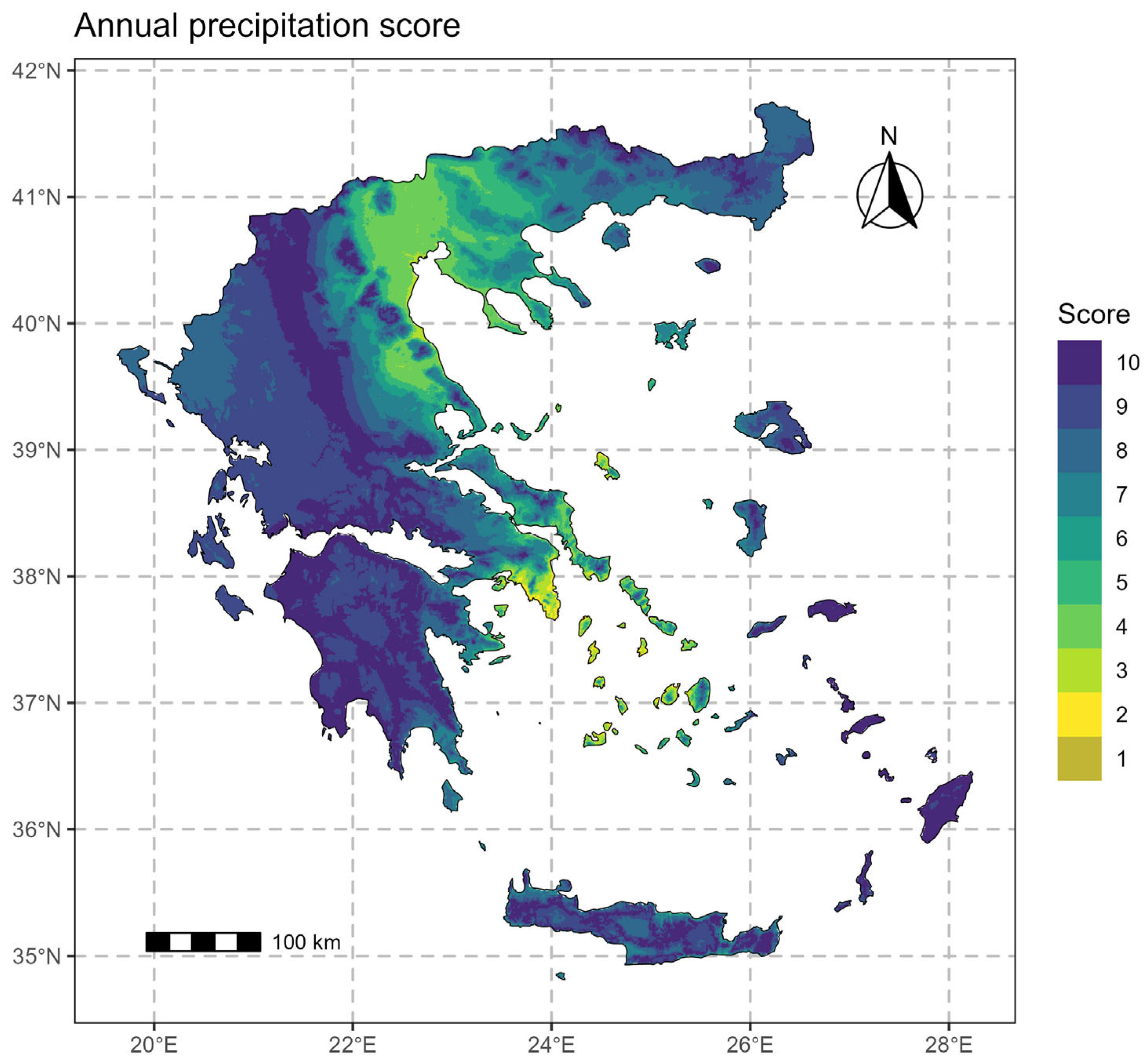 Agronomy 15 02604 g004