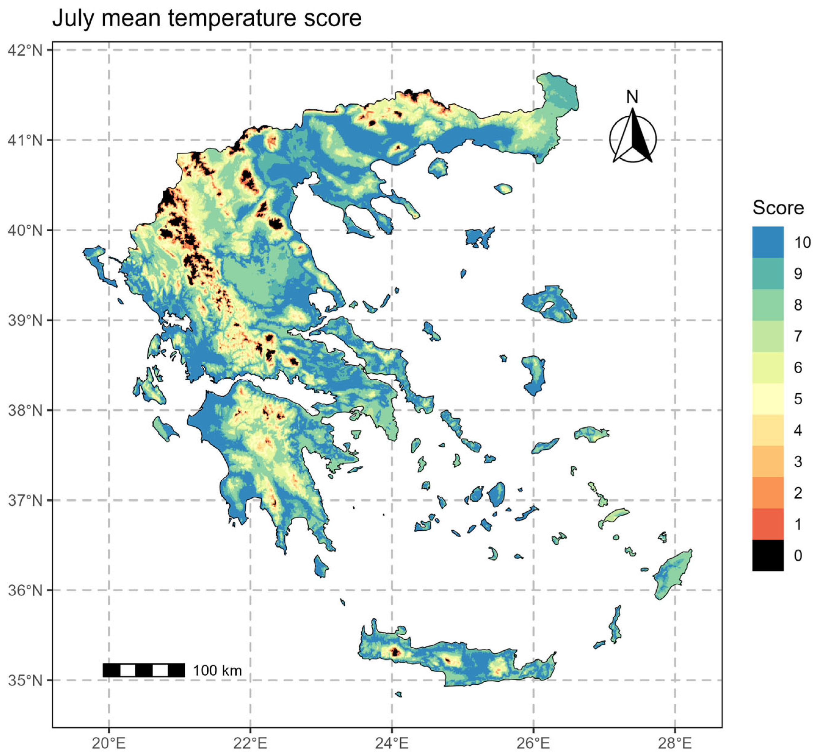 Agronomy 15 02604 g006