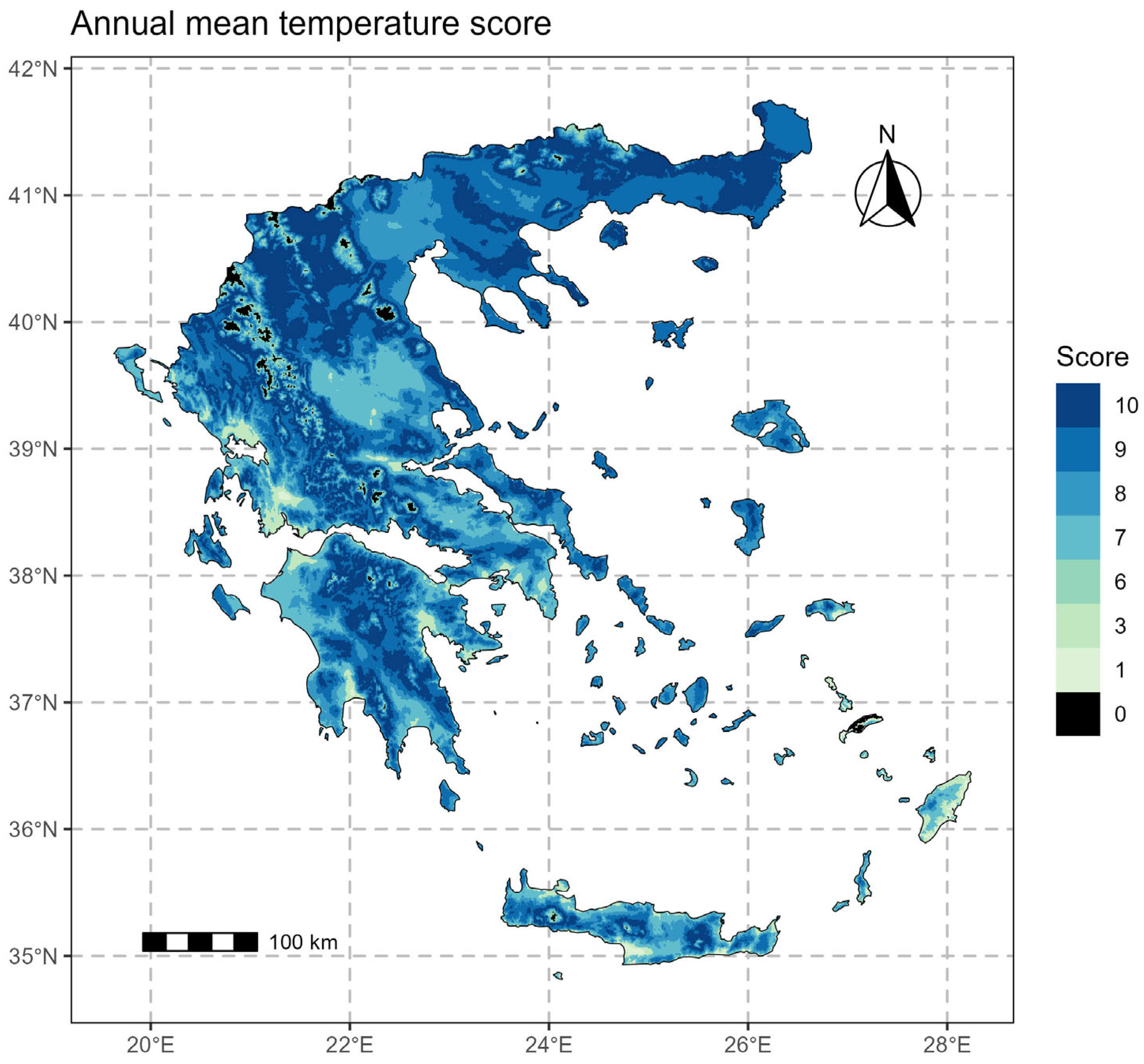 Agronomy 15 02604 g007