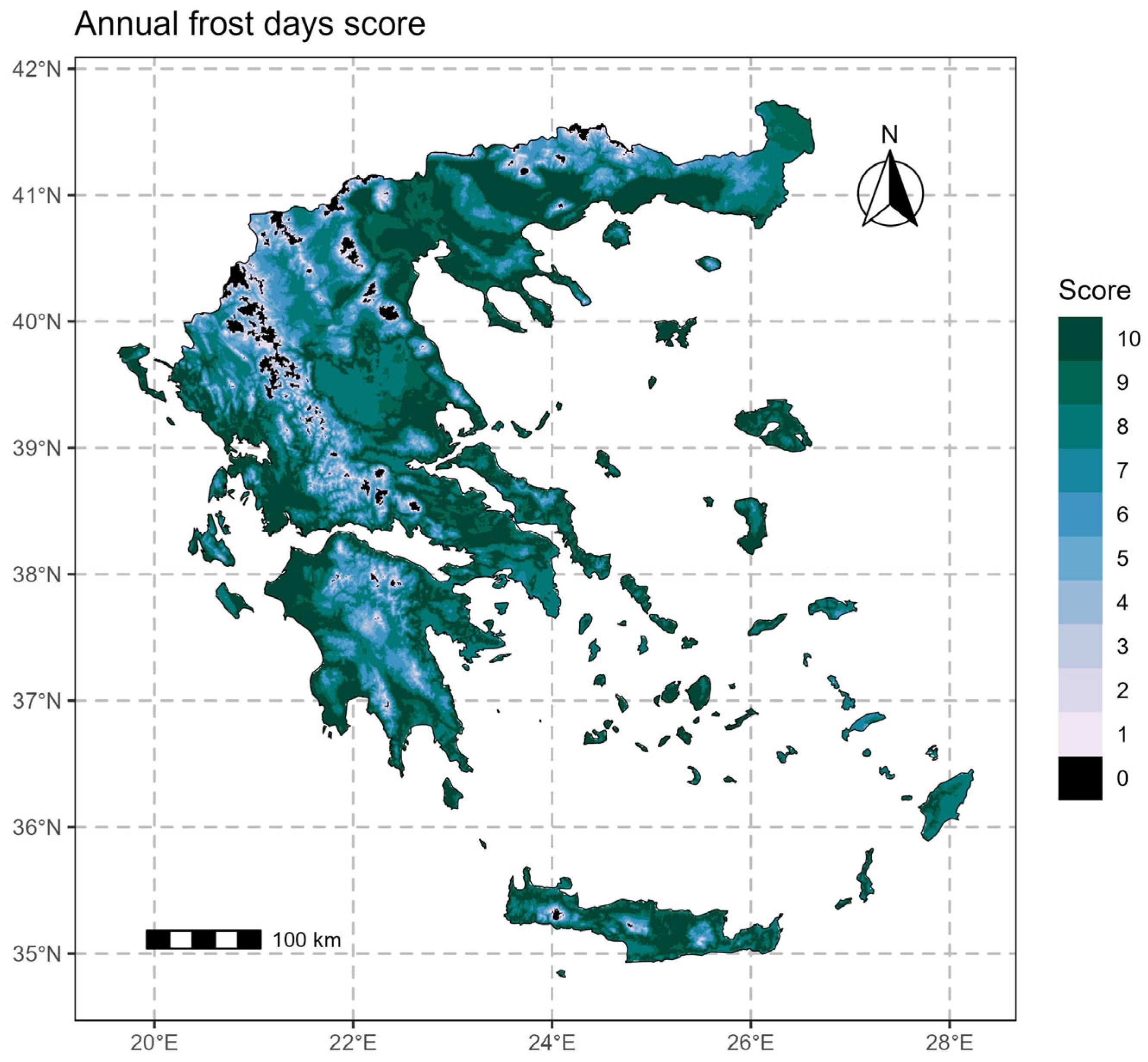Agronomy 15 02604 g008
