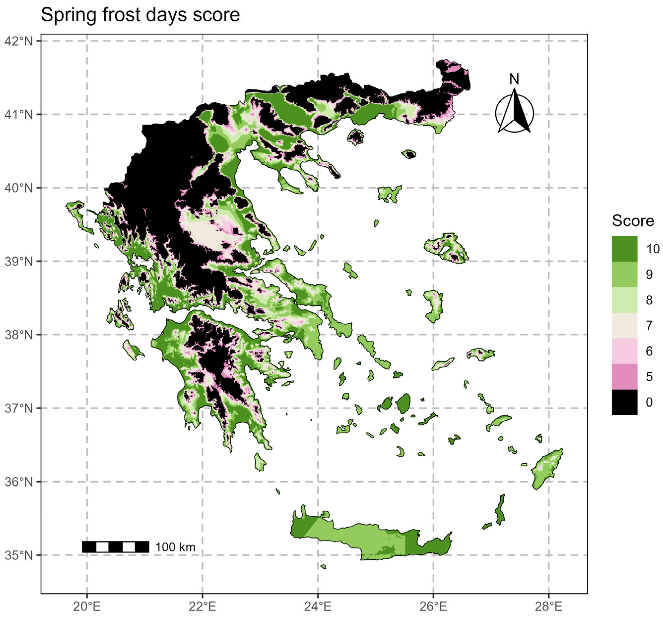 Agronomy 15 02604 g009
