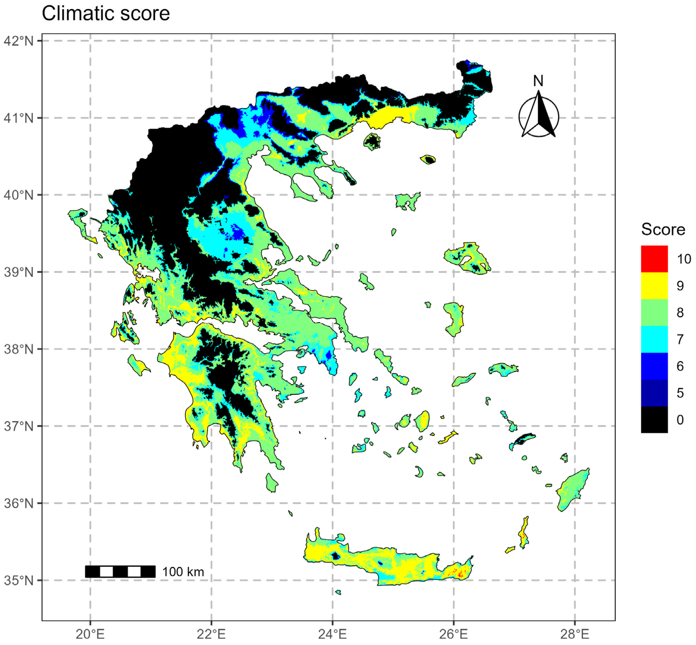 Agronomy 15 02604 g010
