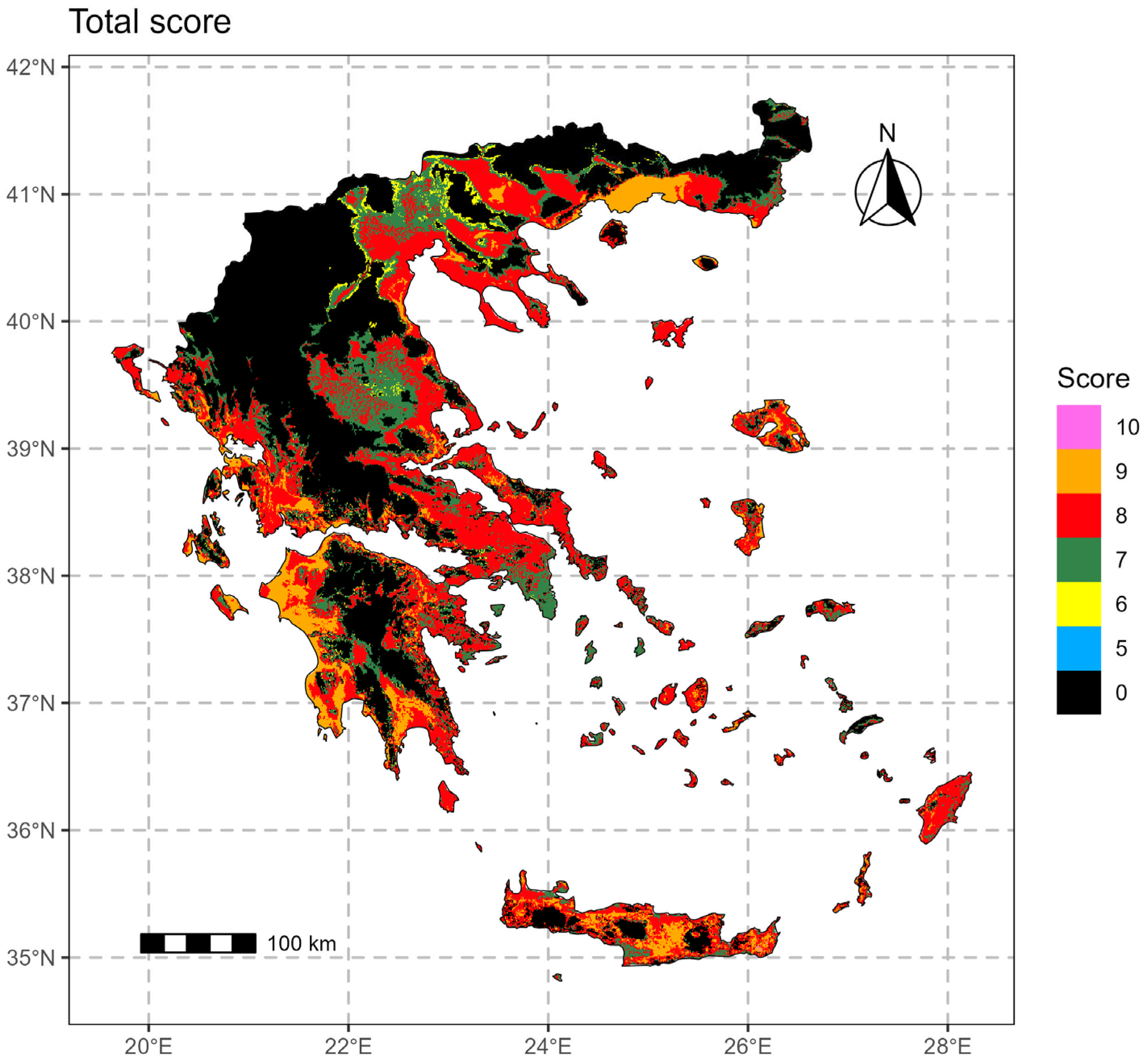 Agronomy 15 02604 g011