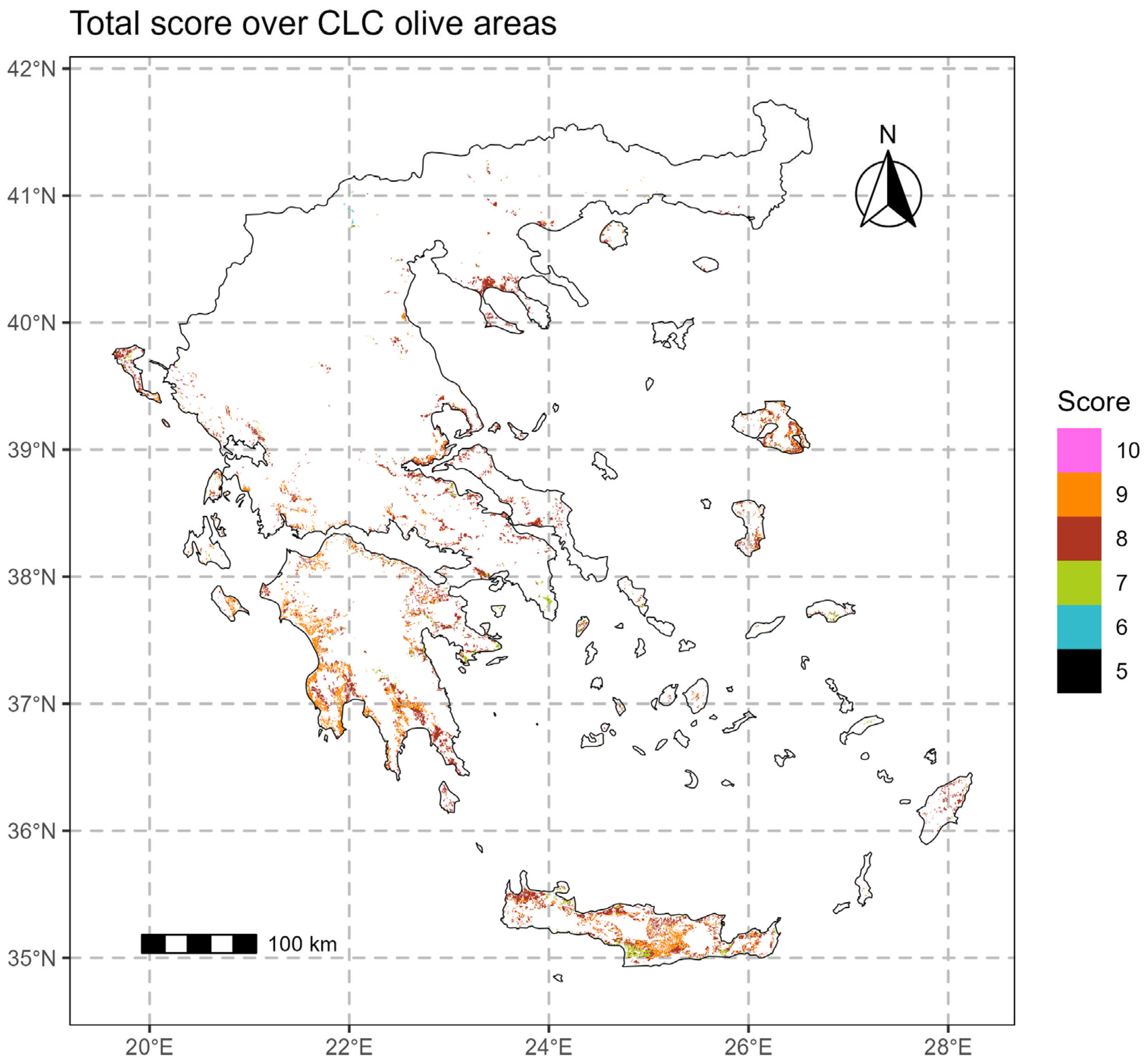 Agronomy 15 02604 g012