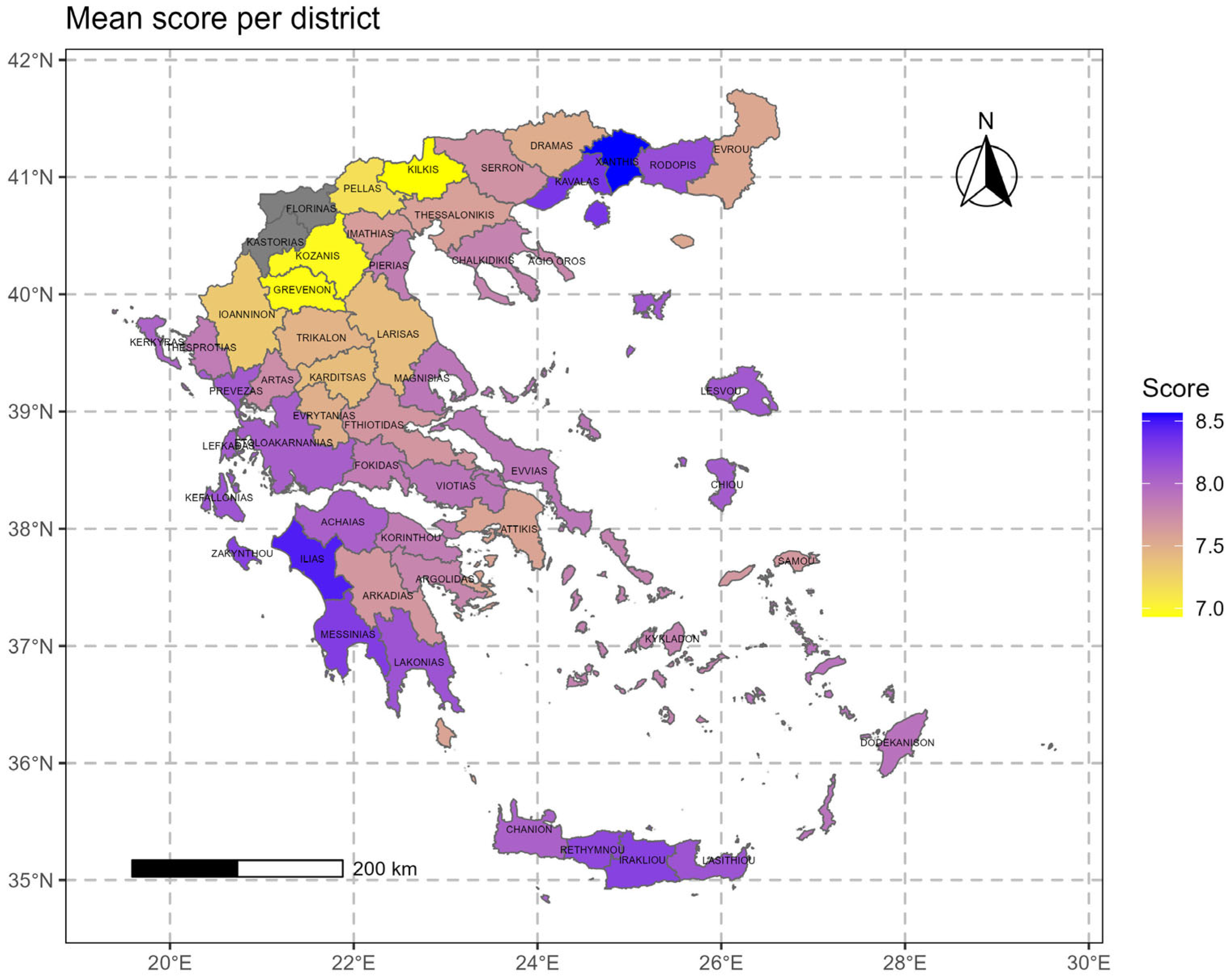 Agronomy 15 02604 g013