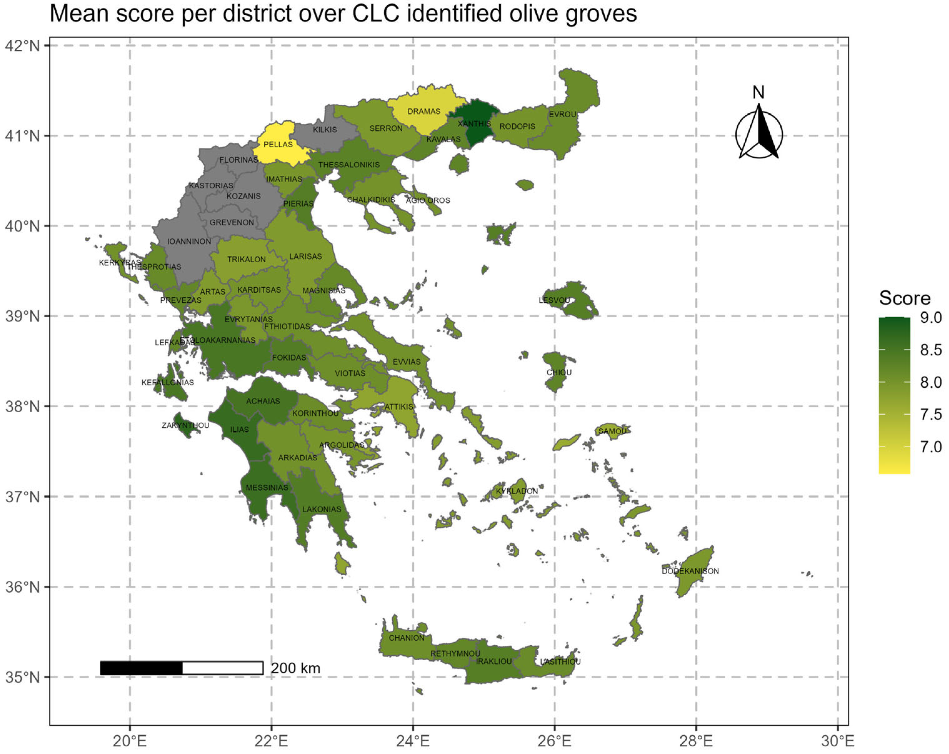 Agronomy 15 02604 g014