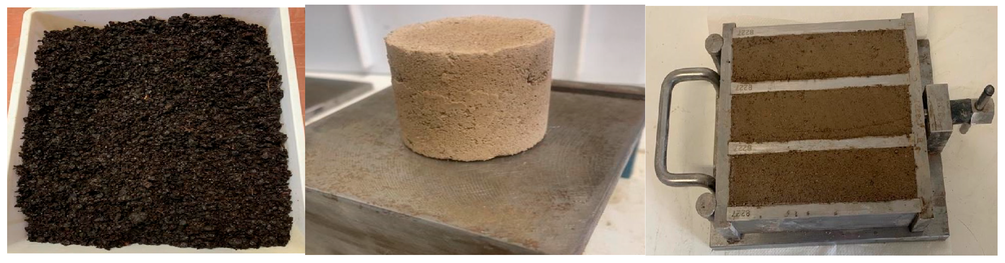 Agronomy 15 02605 g002