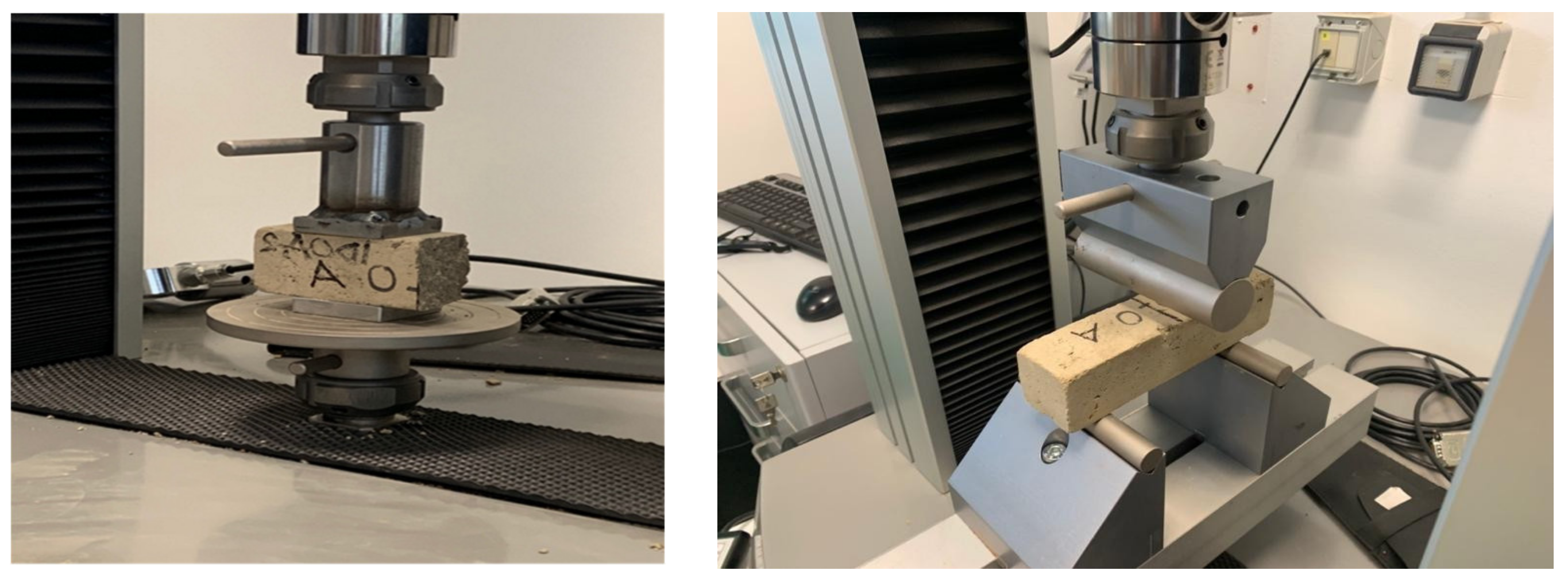 Agronomy 15 02605 g003