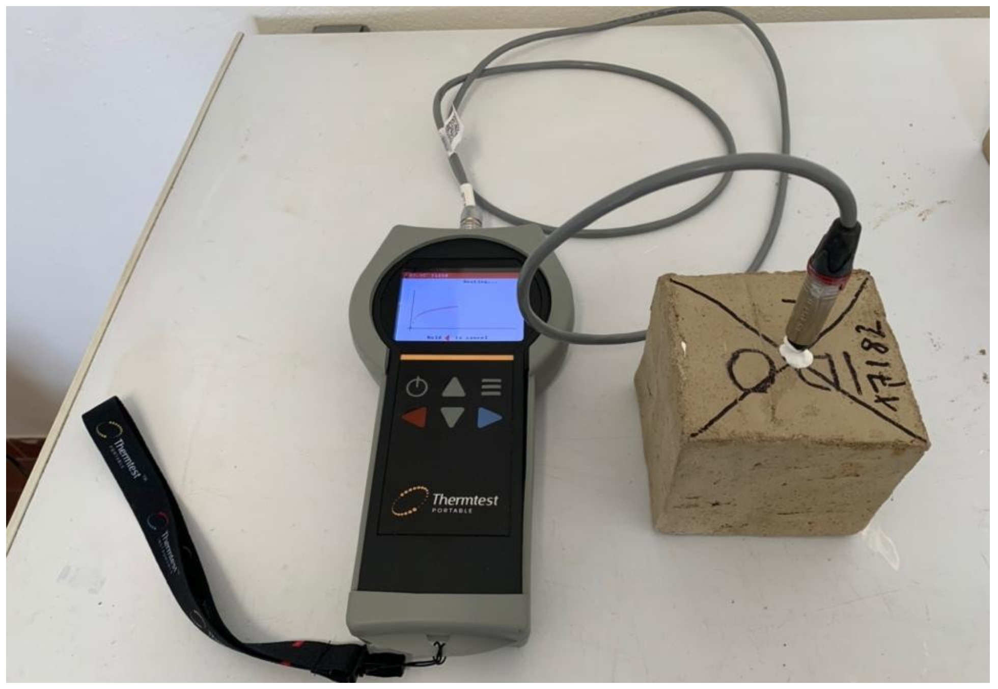 Agronomy 15 02605 g004