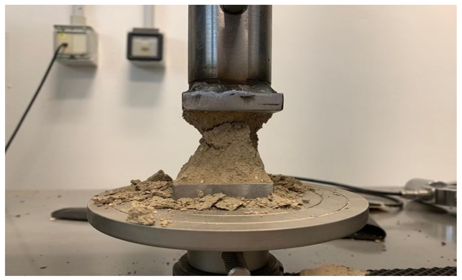 Agronomy 15 02605 g010