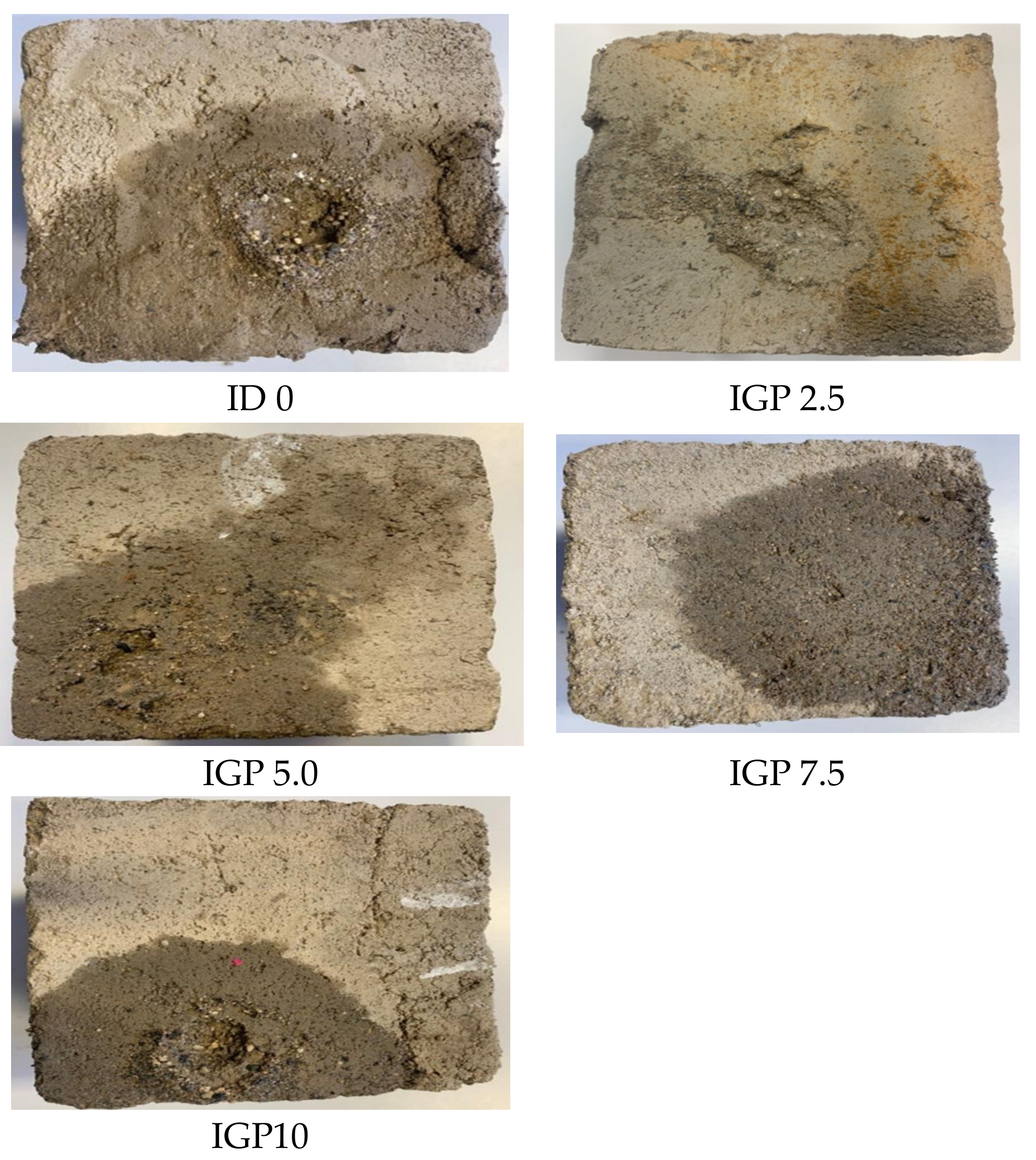 Agronomy 15 02605 g012