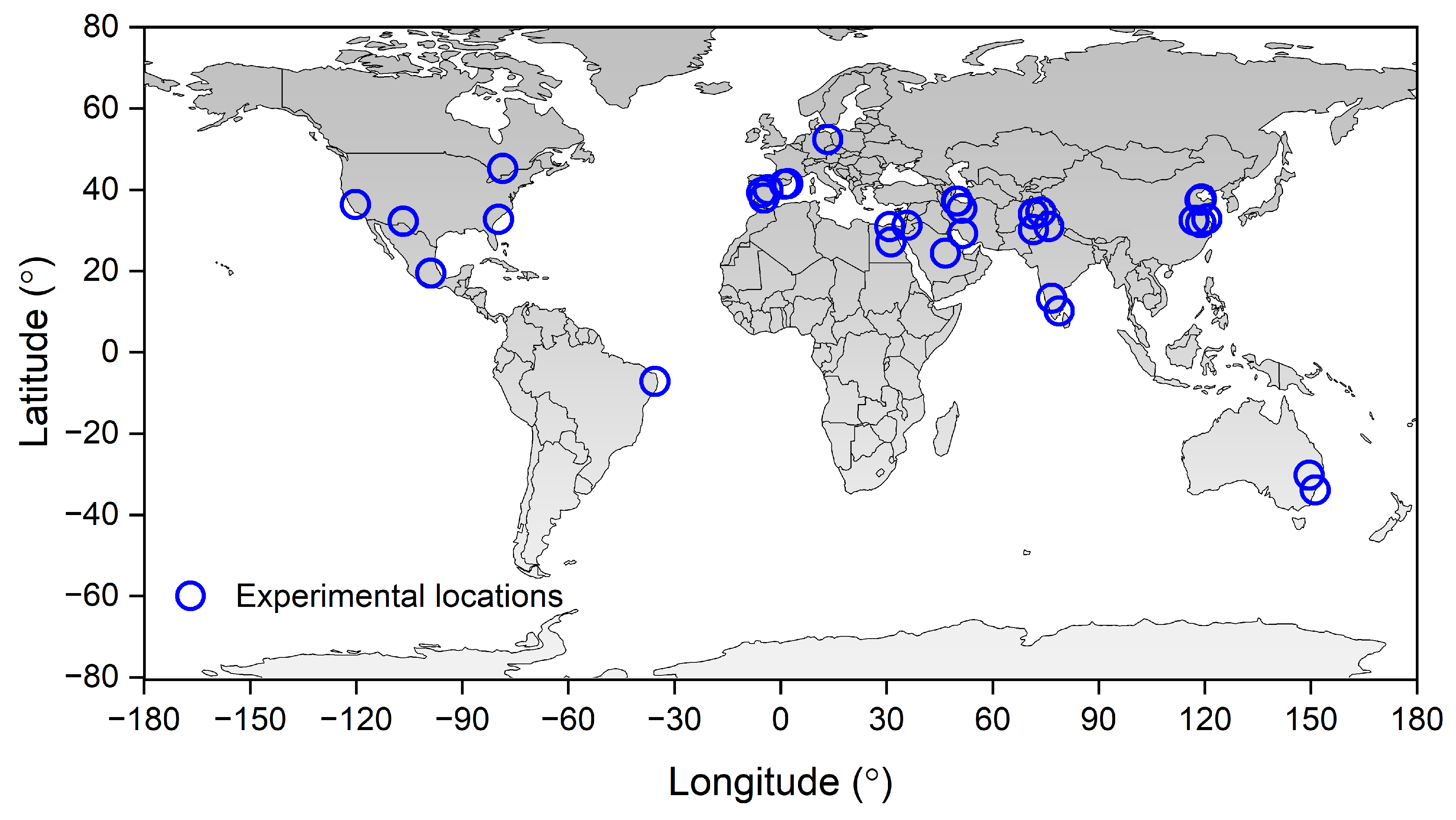 Agronomy 15 02609 g001