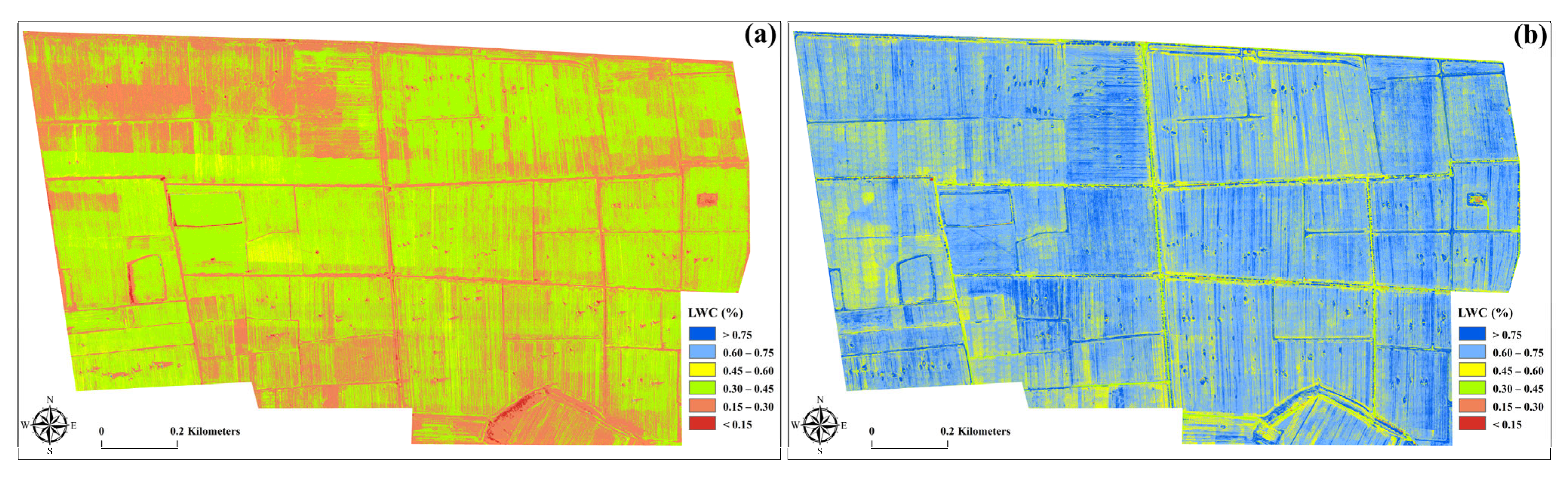 Agronomy 15 02610 g010