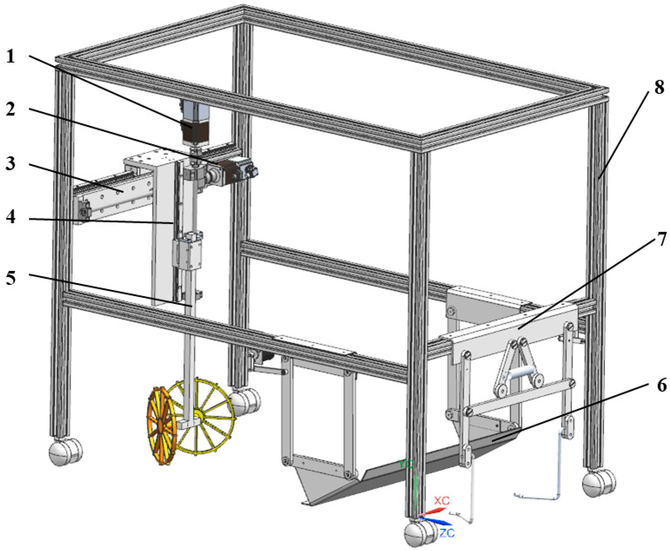 Agronomy 15 02613 g002